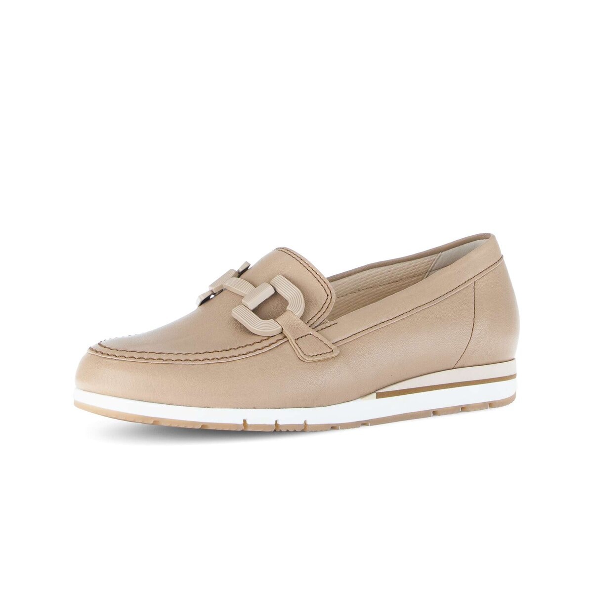 Gabor Slipper "Slipper" günstig online kaufen