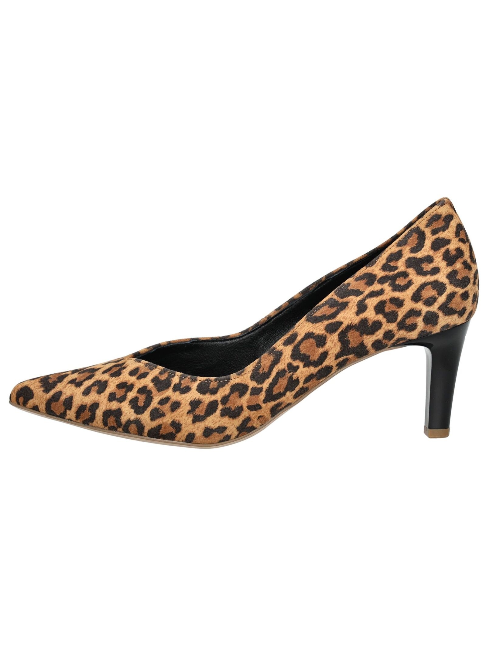Högl Pumps "Högl Pumps Leder" günstig online kaufen