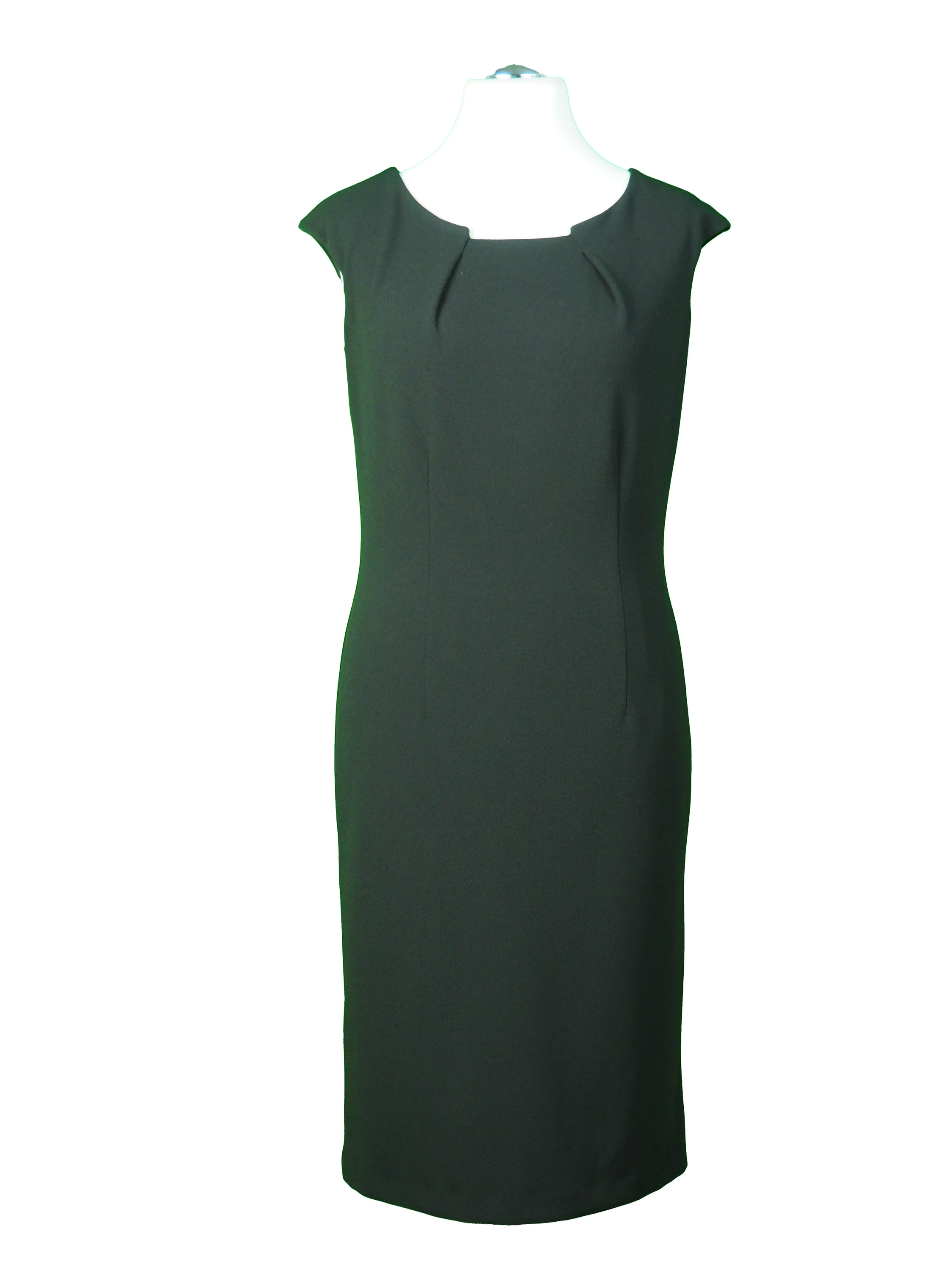 Jerseykleid »HERMANN LANGE Collection Jerseykleid Jane«