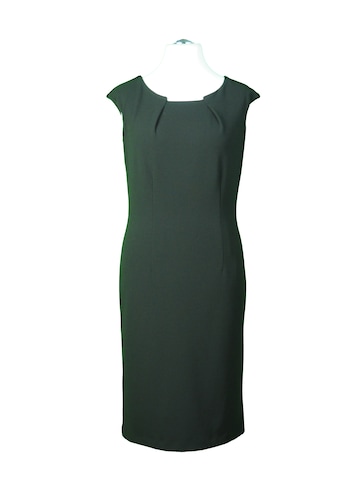 Jerseykleid »HERMANN LANGE Collection Jerseykleid Jane«