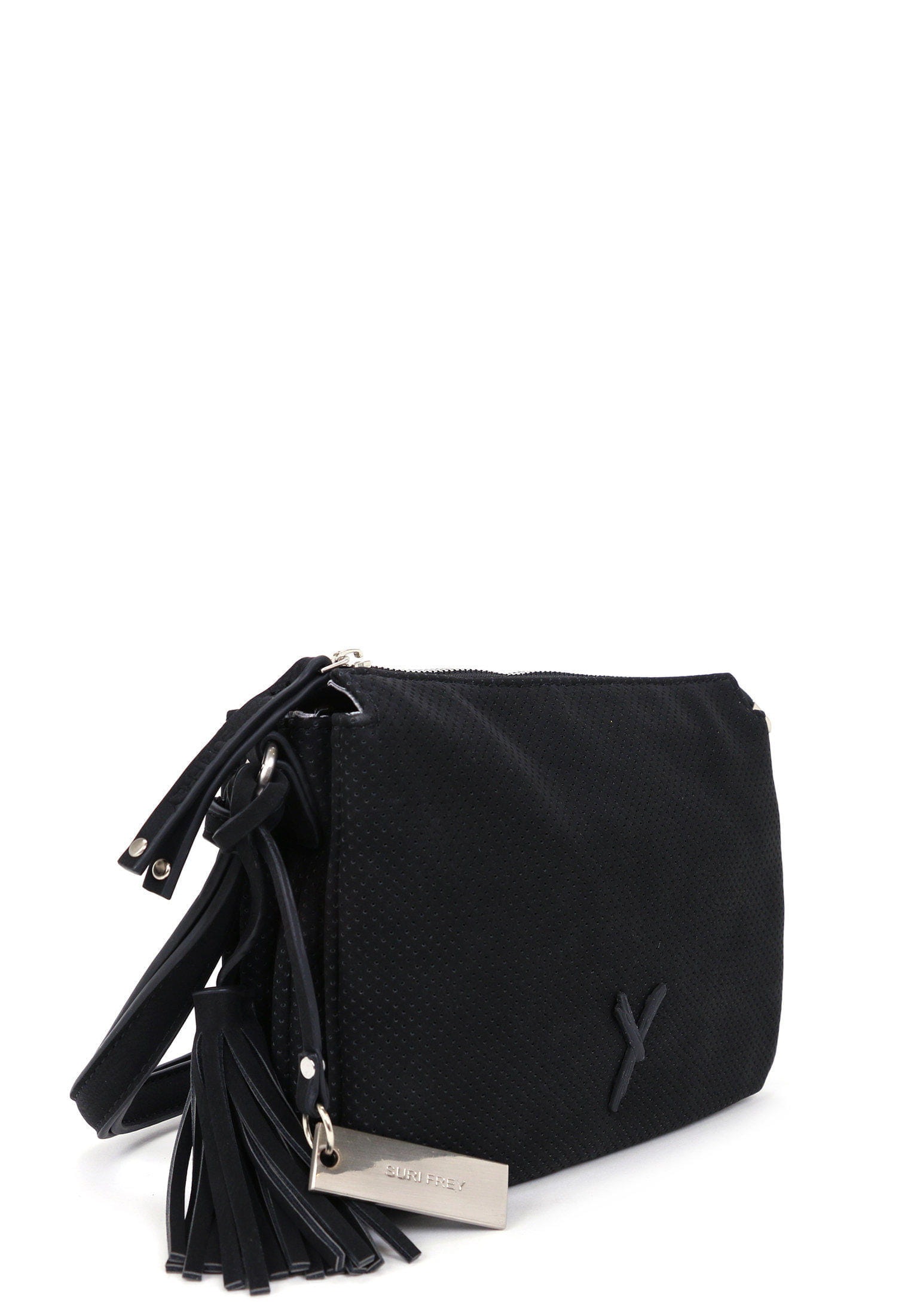 SURI FREY Umhängetasche »Umhängetasche SFY Romy«