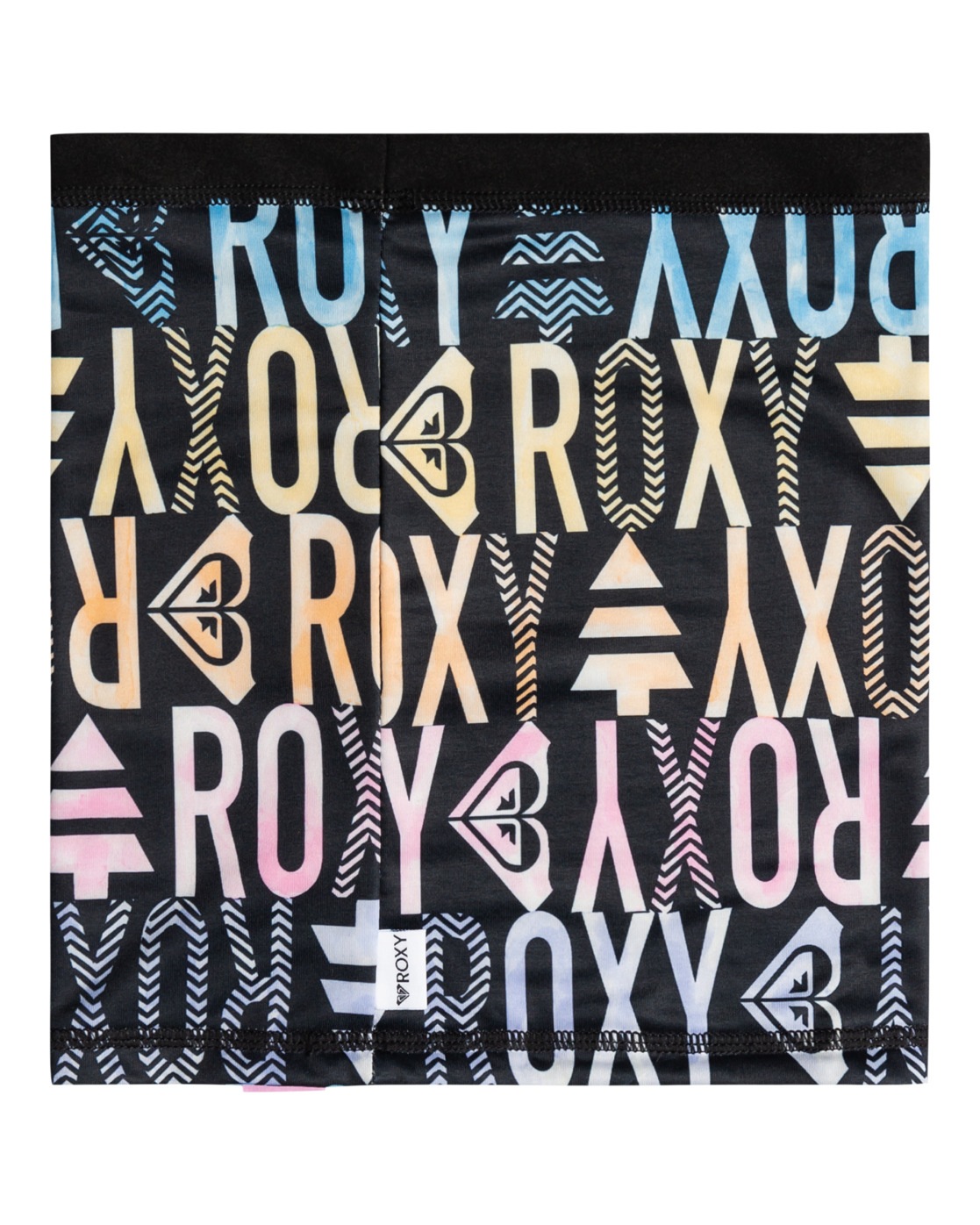 Roxy Multifunktionstuch »Lana Collar«