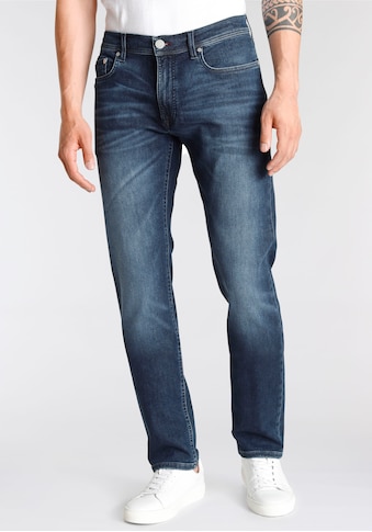 Daniel Hechter Regular-fit-Jeans kaufen
