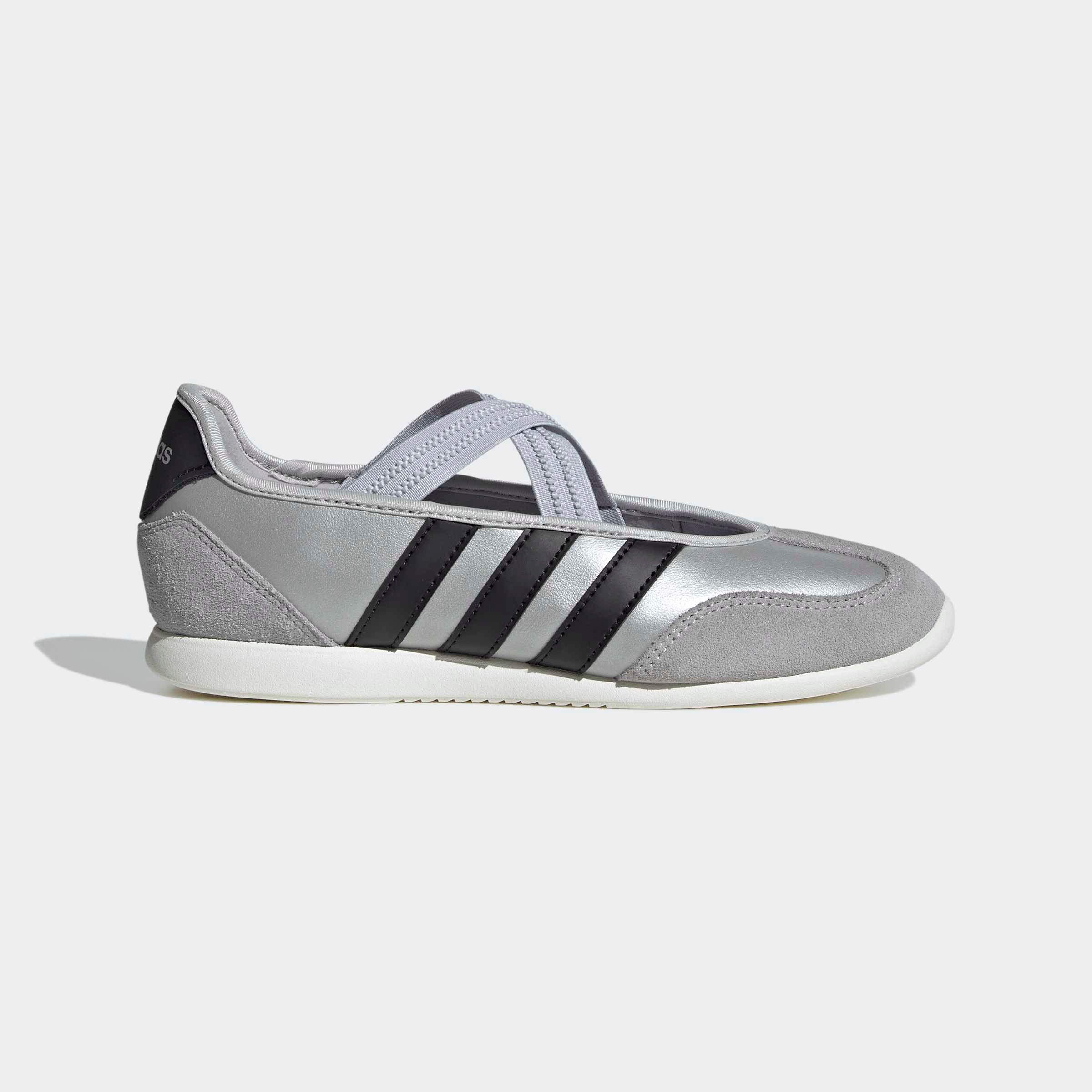 adidas Sportswear Sneaker Ballerinas "BARREDA MARY JANE" günstig online kaufen