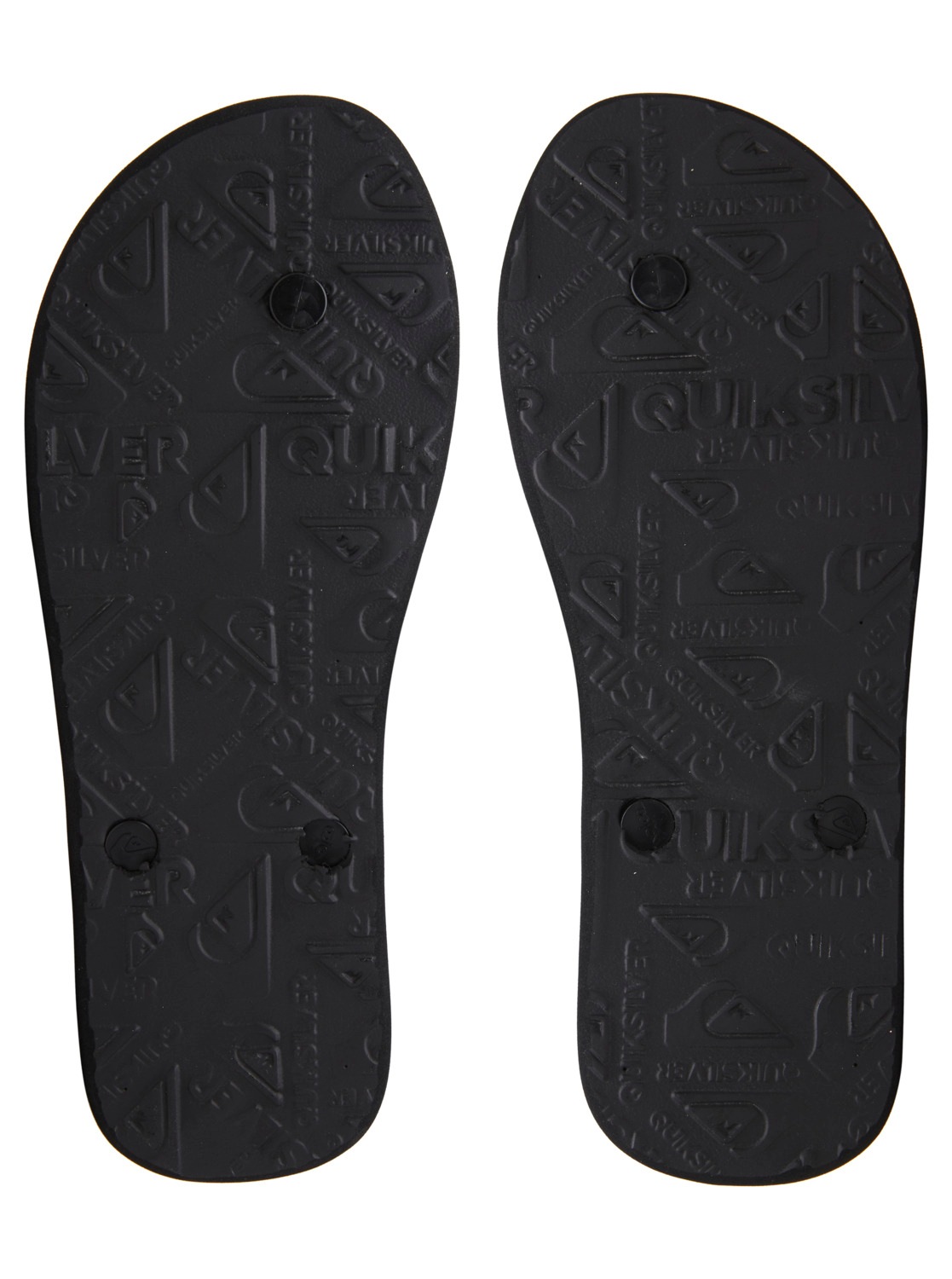 Quiksilver Sandale »Molokai Island Pulse«