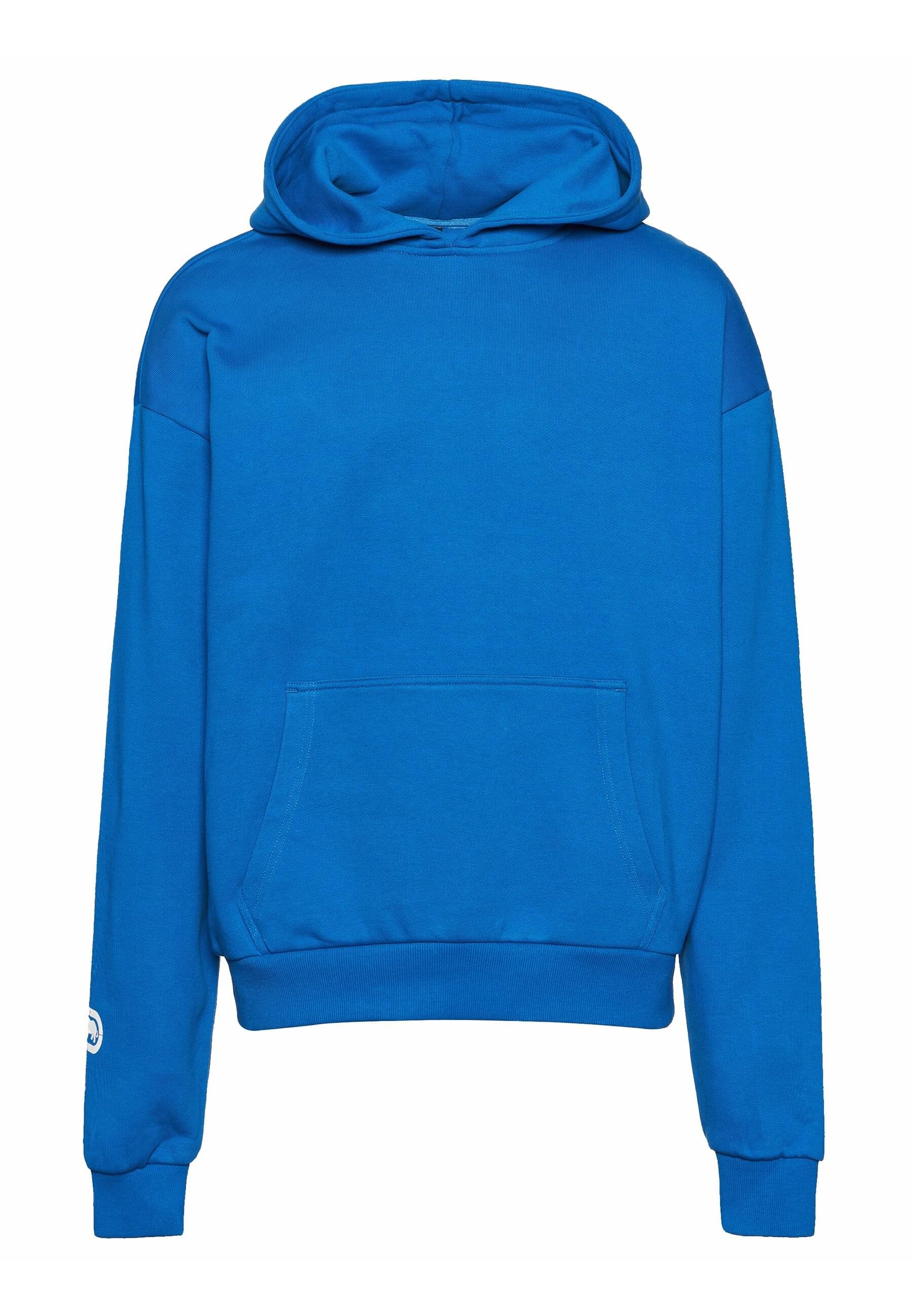 Ecko Unltd. Kapuzensweatshirt "Ecko Unltd. Ecko Unltd. Spray Ecko Hoodies", günstig online kaufen