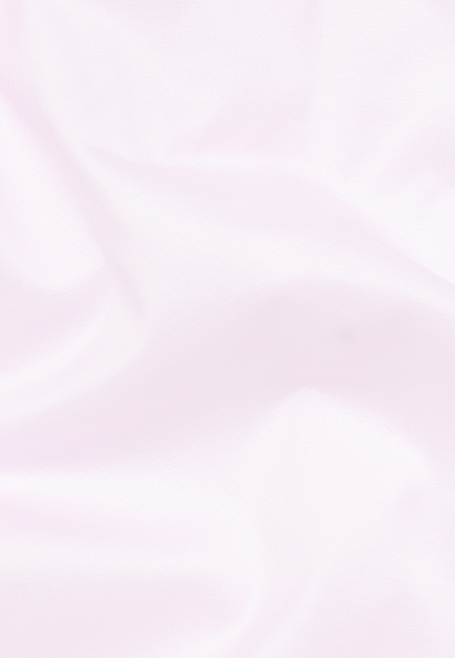 Eterna Langarmhemd »SLIM FIT«