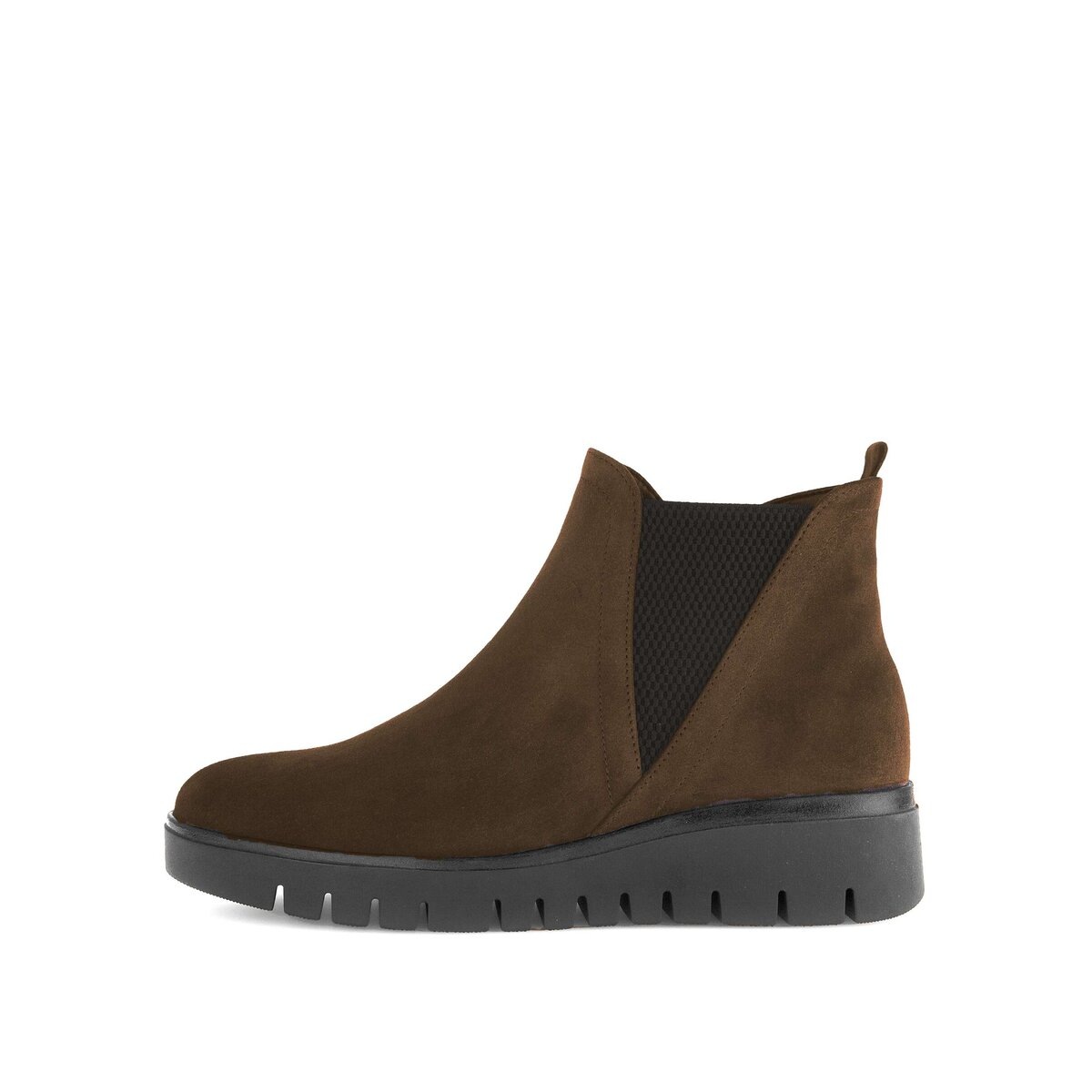 Gabor Chelseaboots "Chelsea Boot" günstig online kaufen