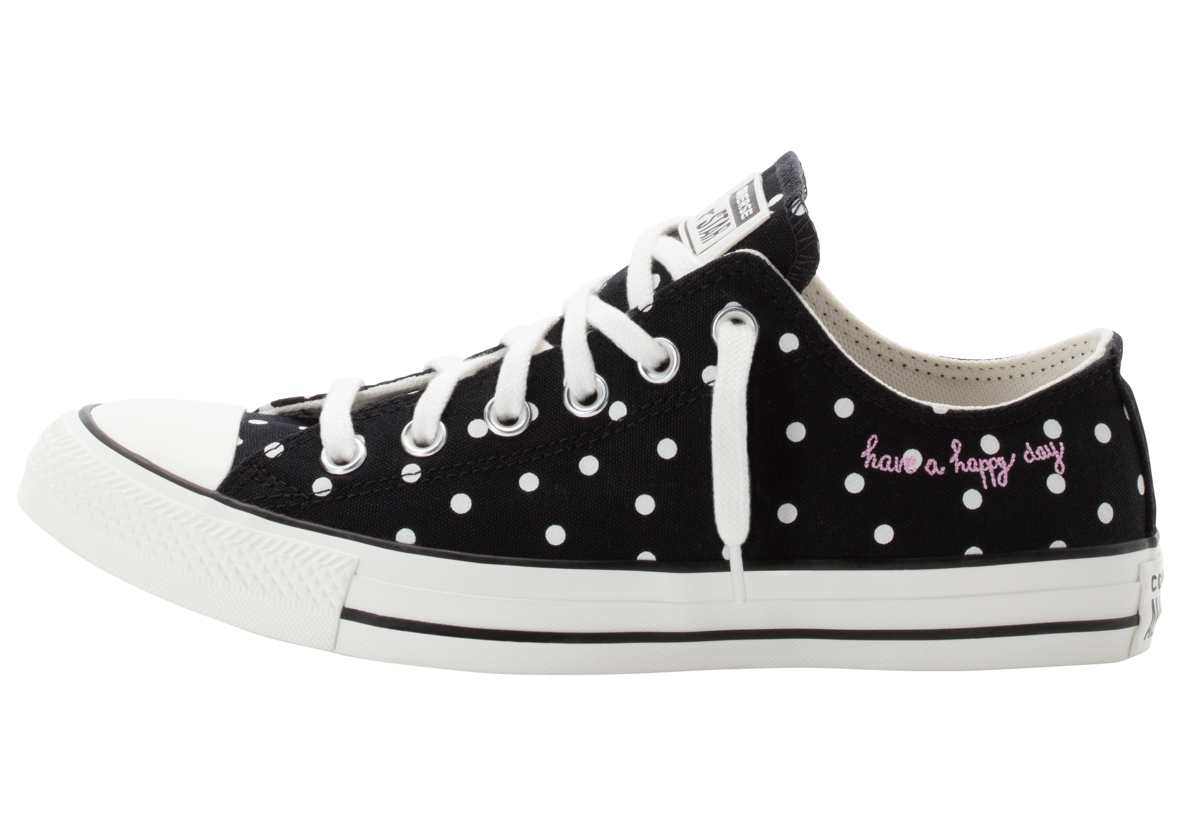 Converse Sneaker »CHUCK TAYLOR ALL STAR«