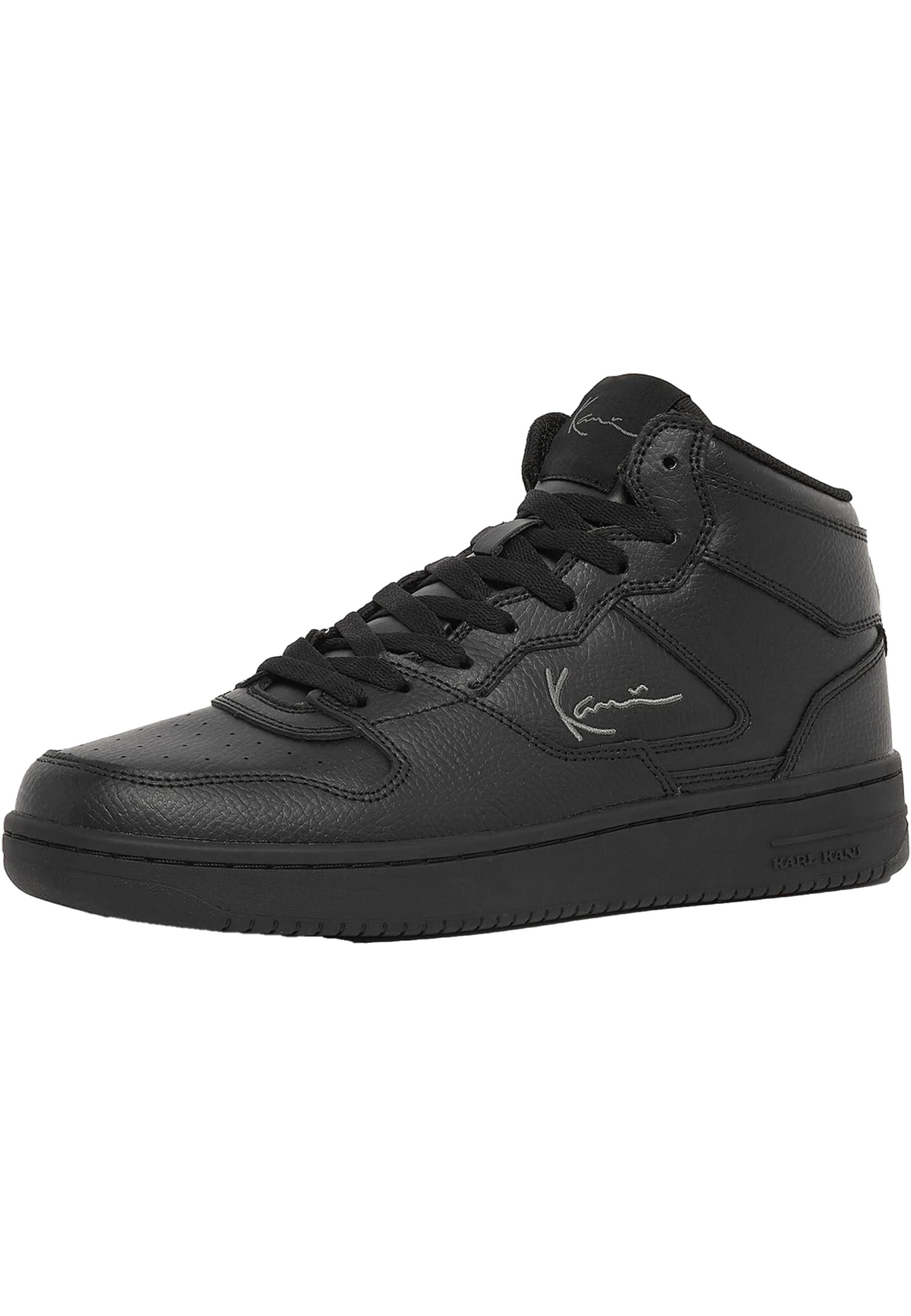 Karl Kani Sneaker »Karl Kani Herren KKFWM000233 89 High PRM«