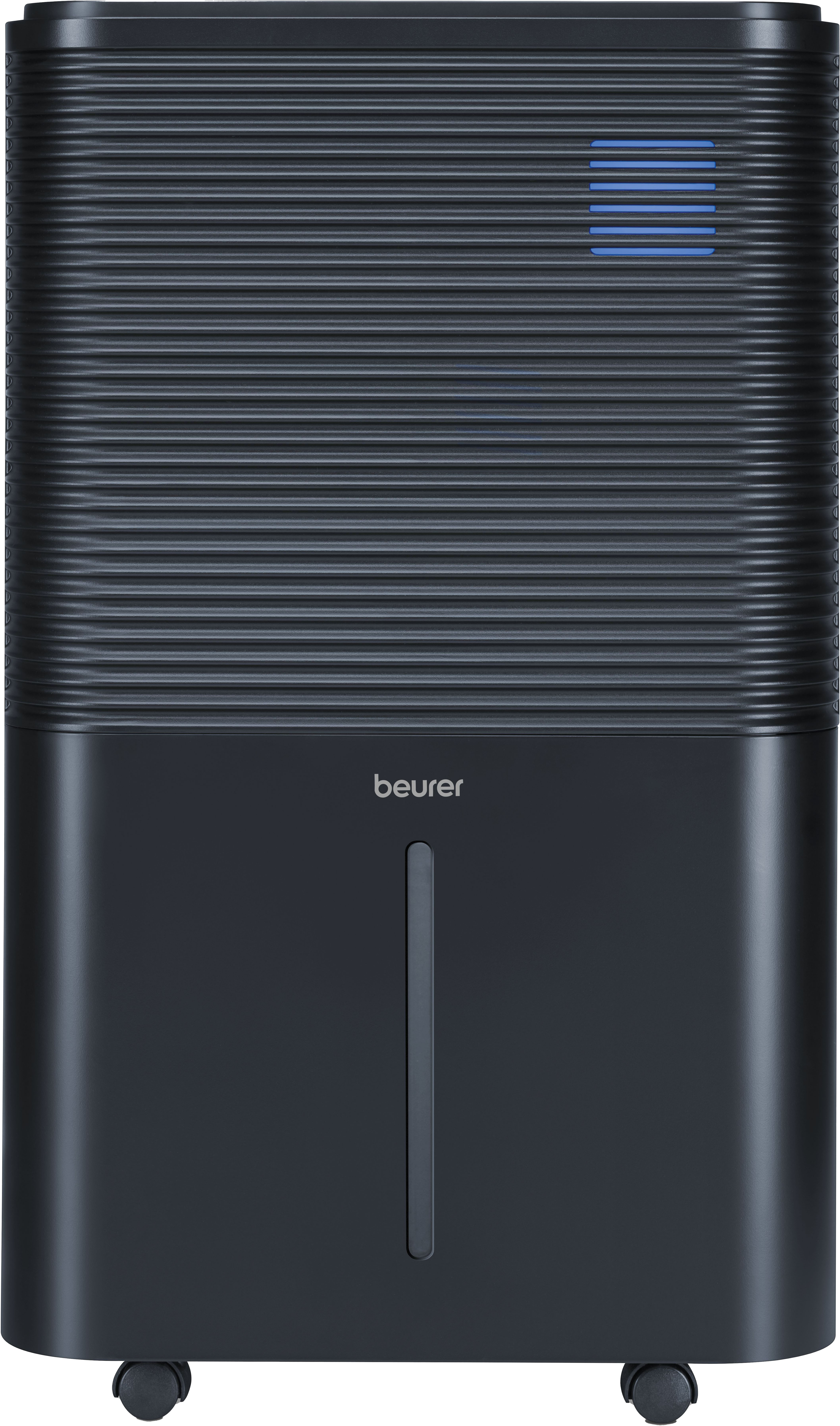 Thumbnail - BEURER Luftentfeuchter "LE 250, Entfeuchtung bis zu 20 Liter pro Tag, mit 4 l Wassertank" Entfeuchtung 20 l/Tag Tank 4 l...