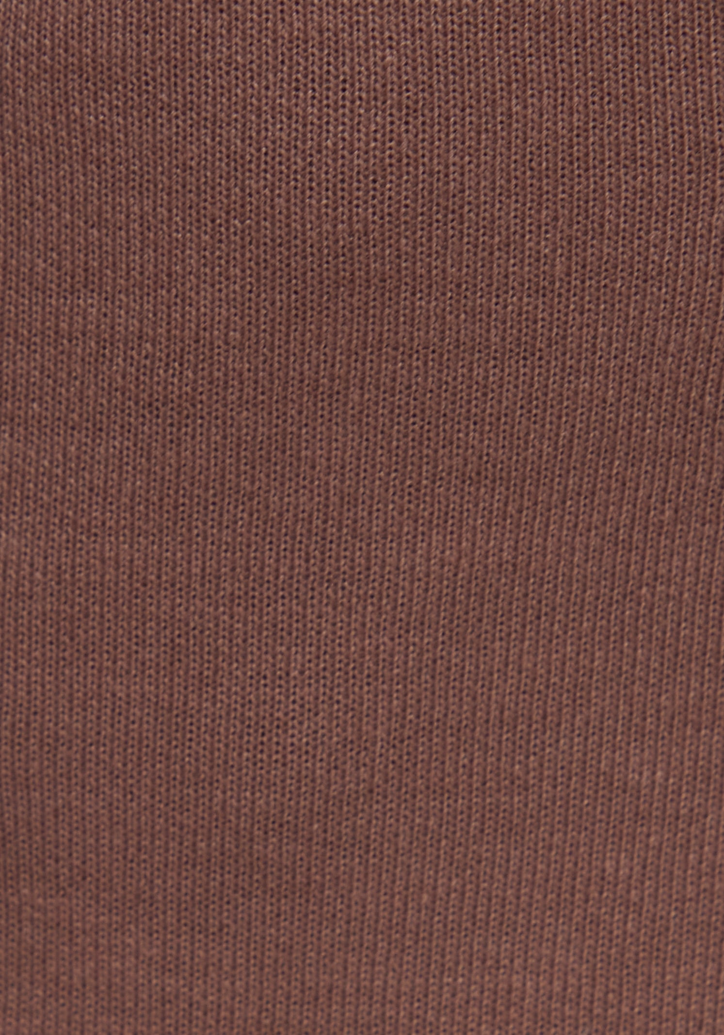 H.I.S Relaxhose, mit breitem Bund, Loungewear, Loungeanzug