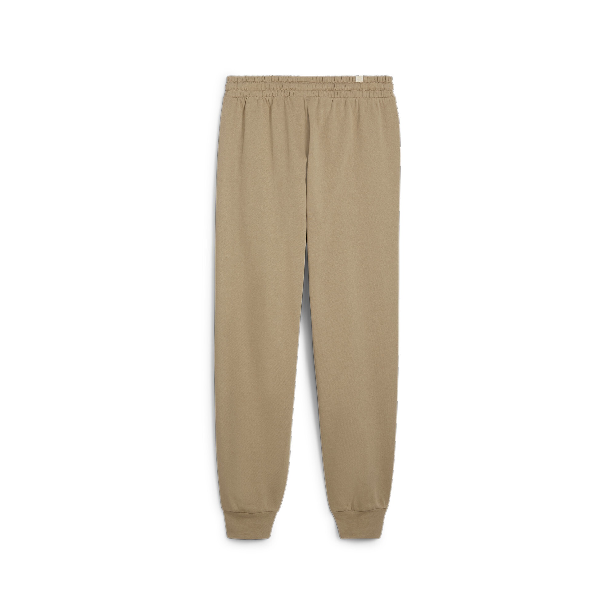 PUMA Trainingshose »BETTER SPORTSWEAR PANTS«