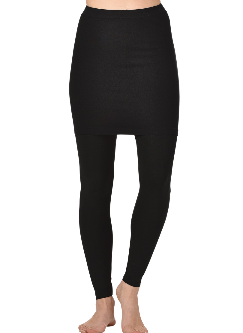 Thumbnail - Trigema Jerseyrock "TRIGEMA Tube" 1 Stk.