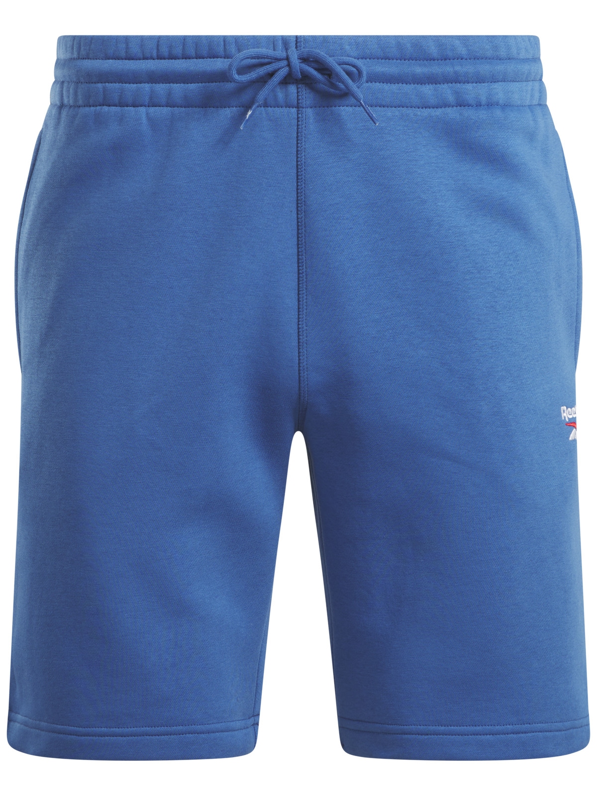 Reebok Shorts günstig online kaufen