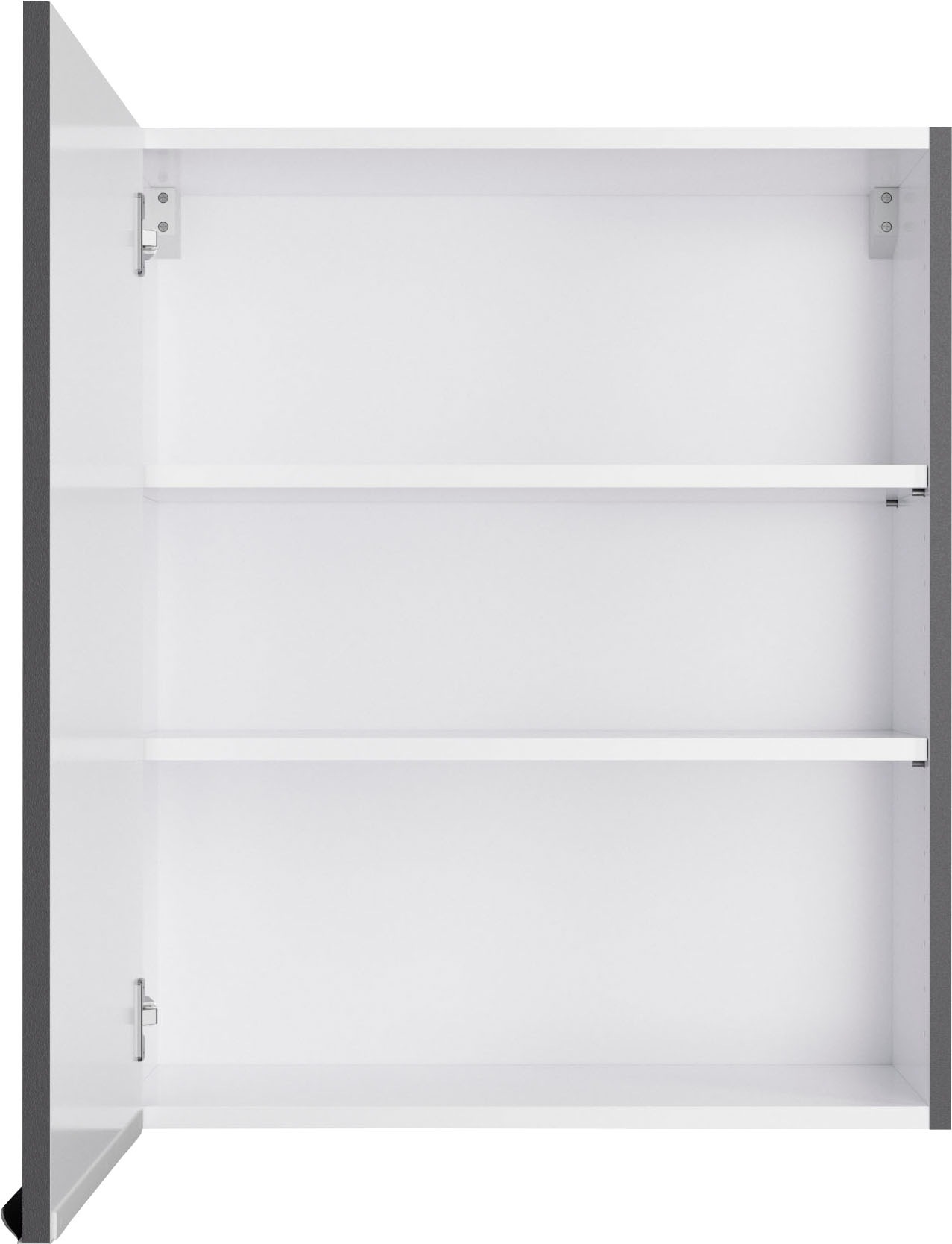 OPTIFIT Hängeschrank »Aken«