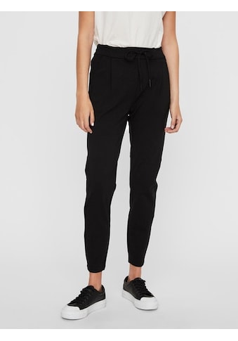 Vero Moda Jogger Pants »VMEVA«