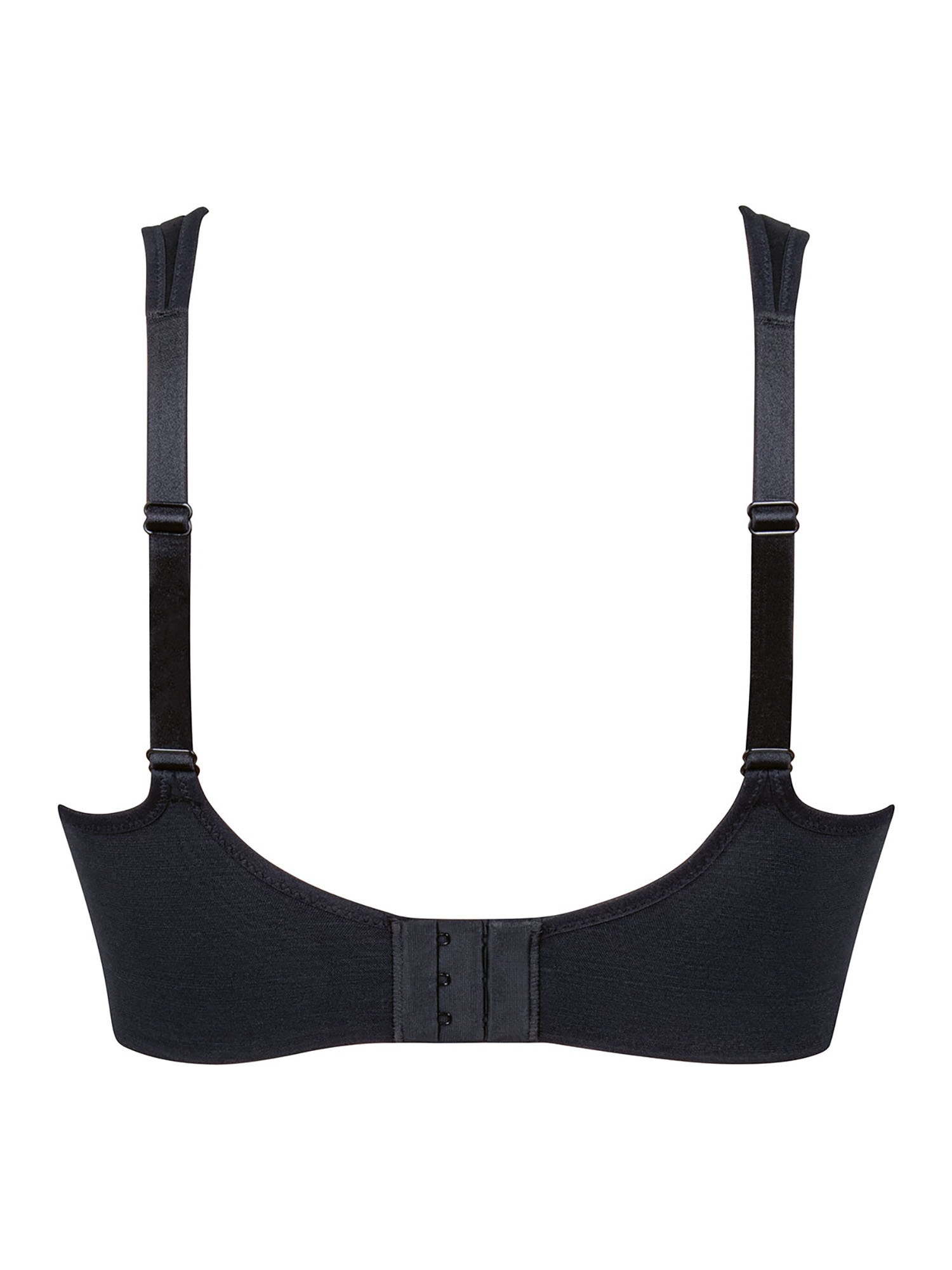 Anita Soft-BH »Soft BH Eve«