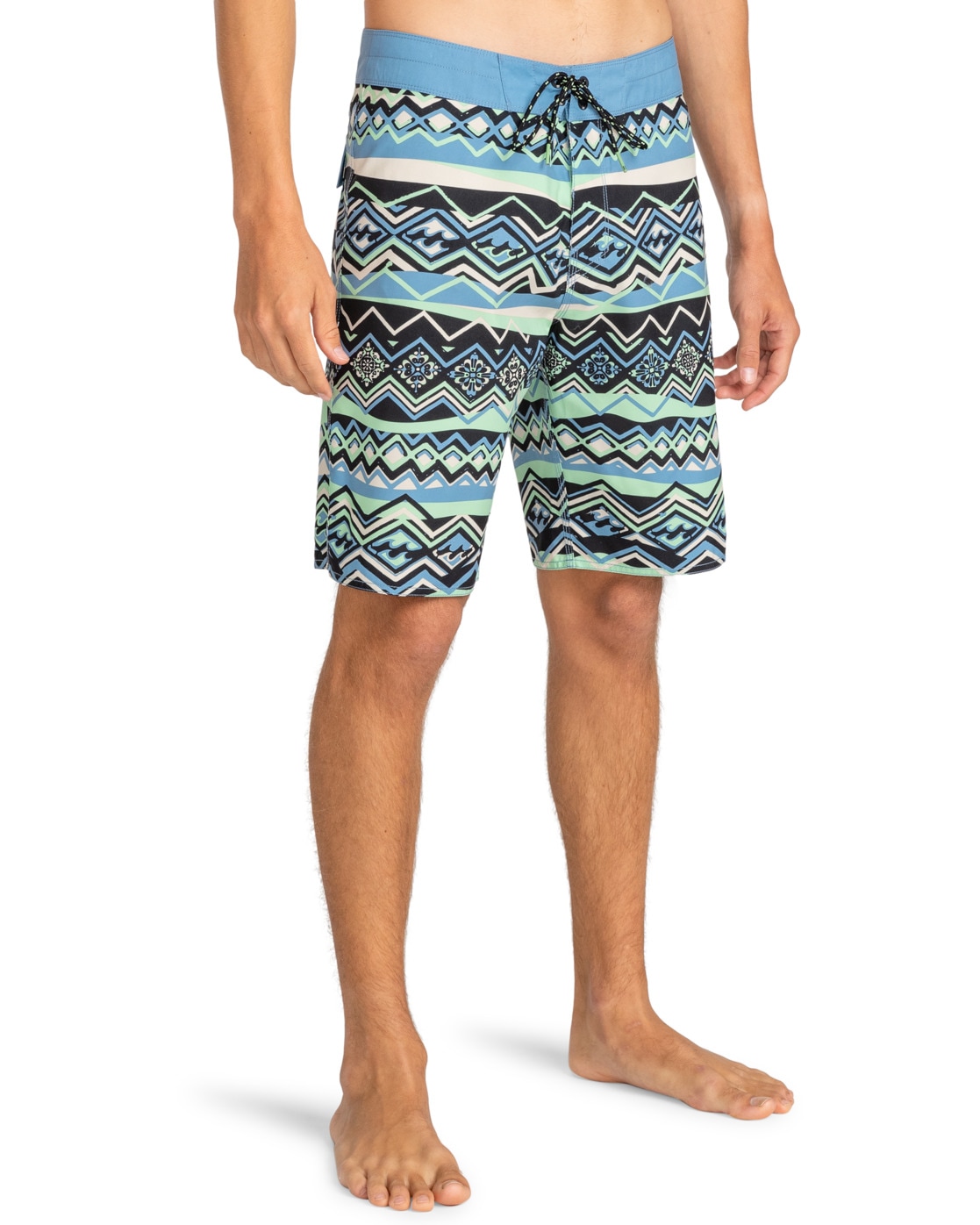 Billabong Boardshorts »Sundays 20"«