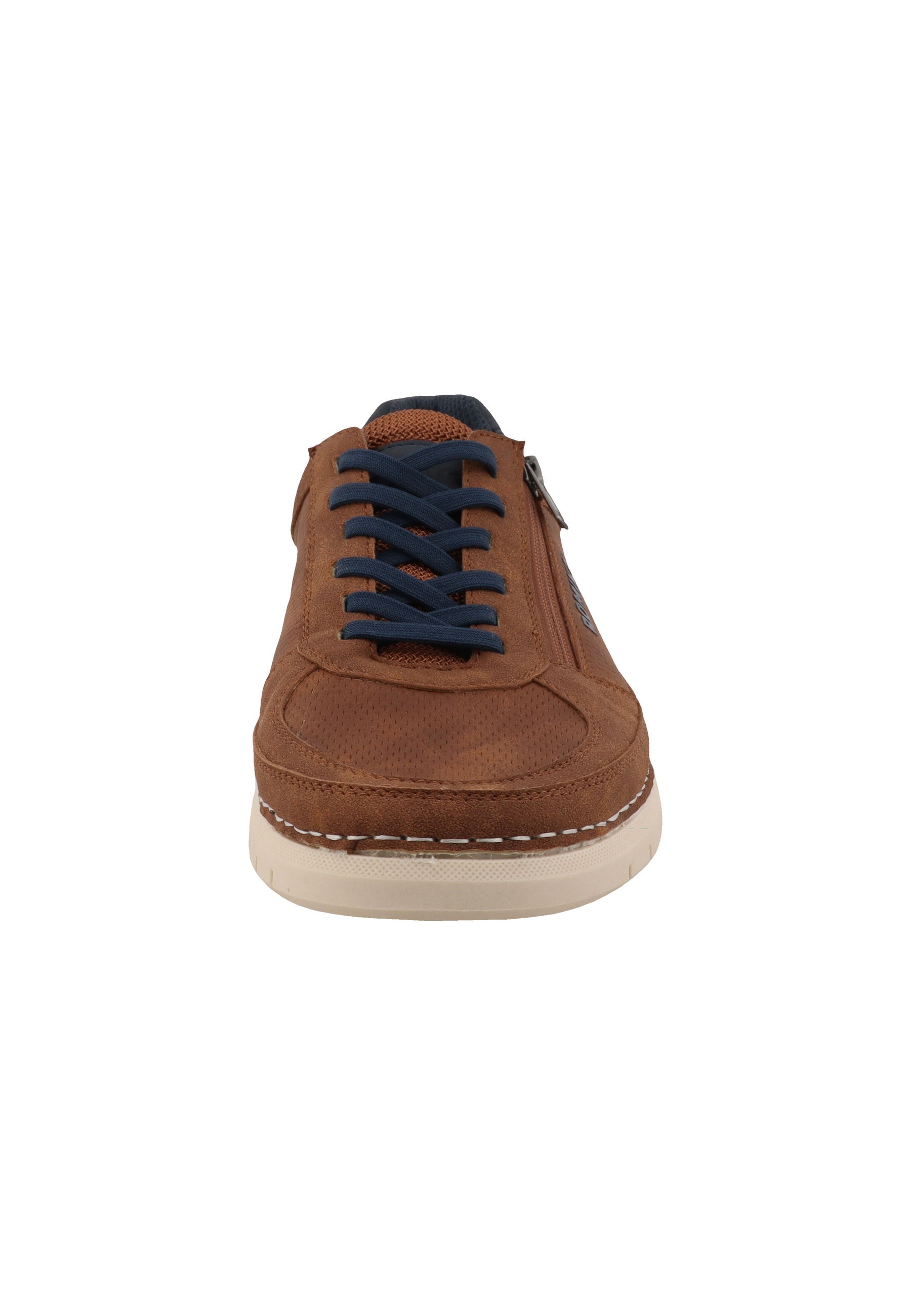 Romika Sneaker "Romika Sneaker Low"