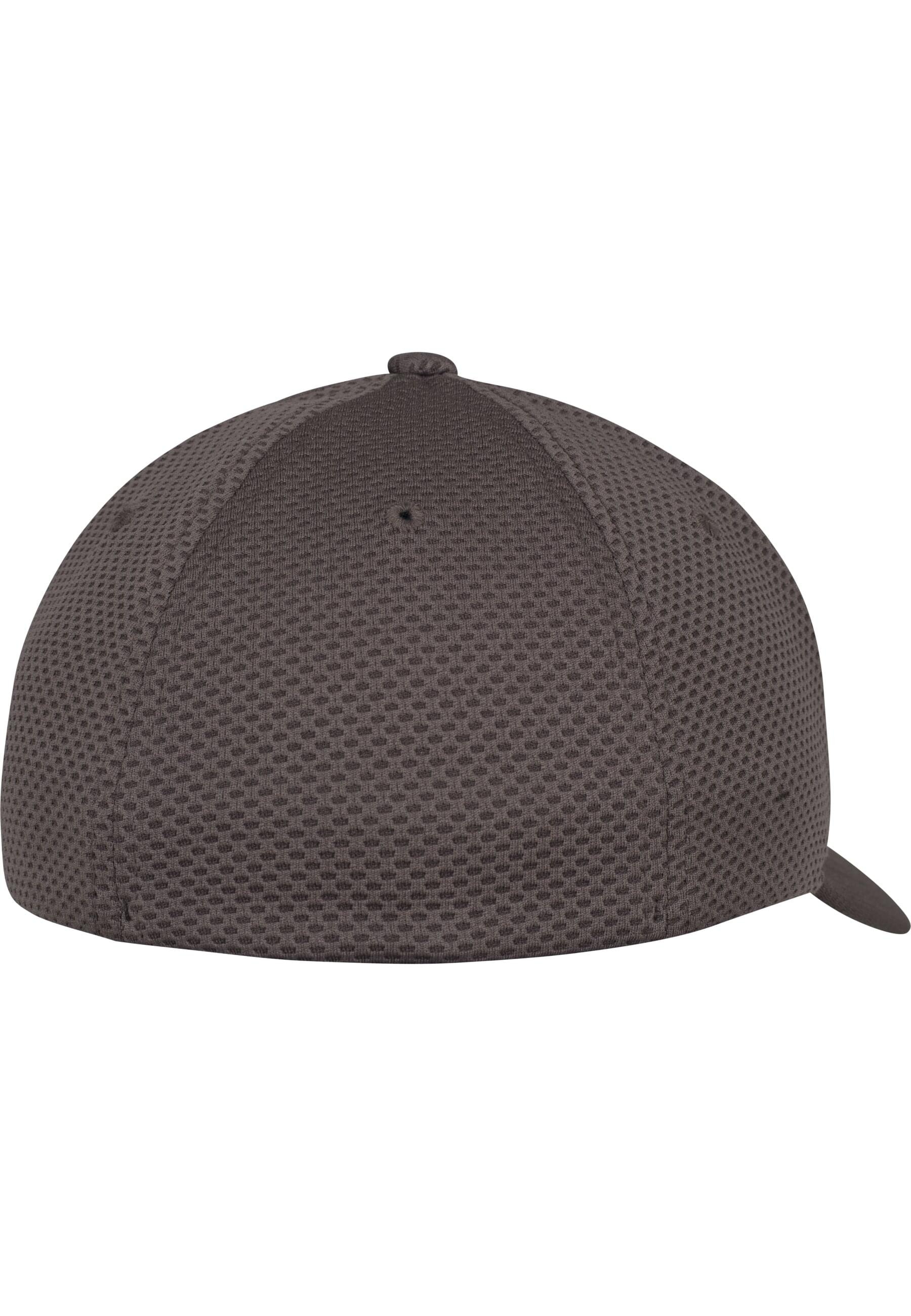 Flexfit Flex Cap »Flexfit Accessoires Flexfit 3D Hexagon Jersey Cap«