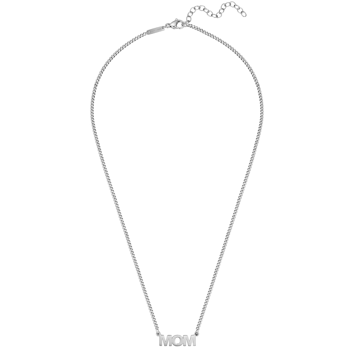 Eastside Panzerkette »ES2006«