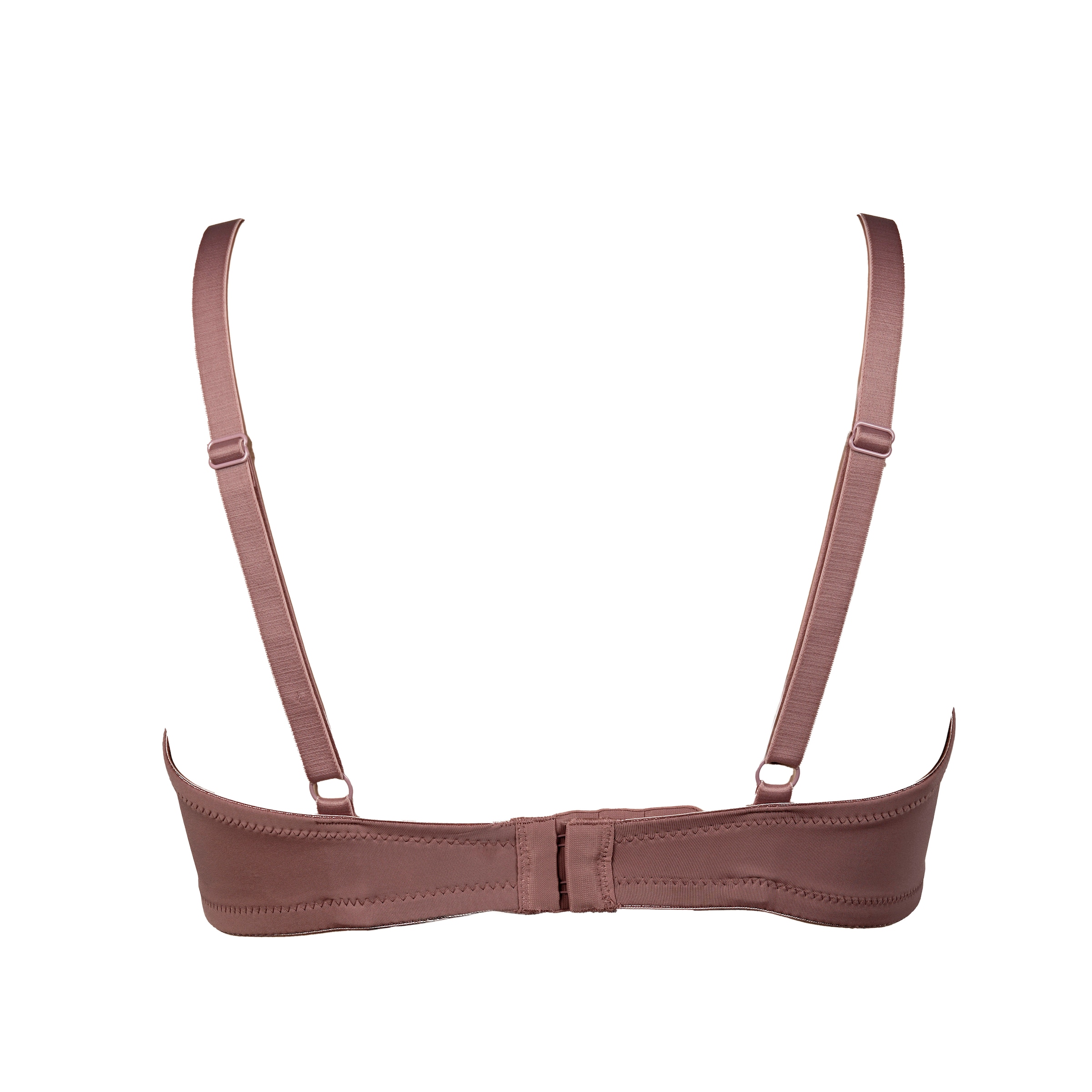 After Eden D-cup & up Bügel-BH