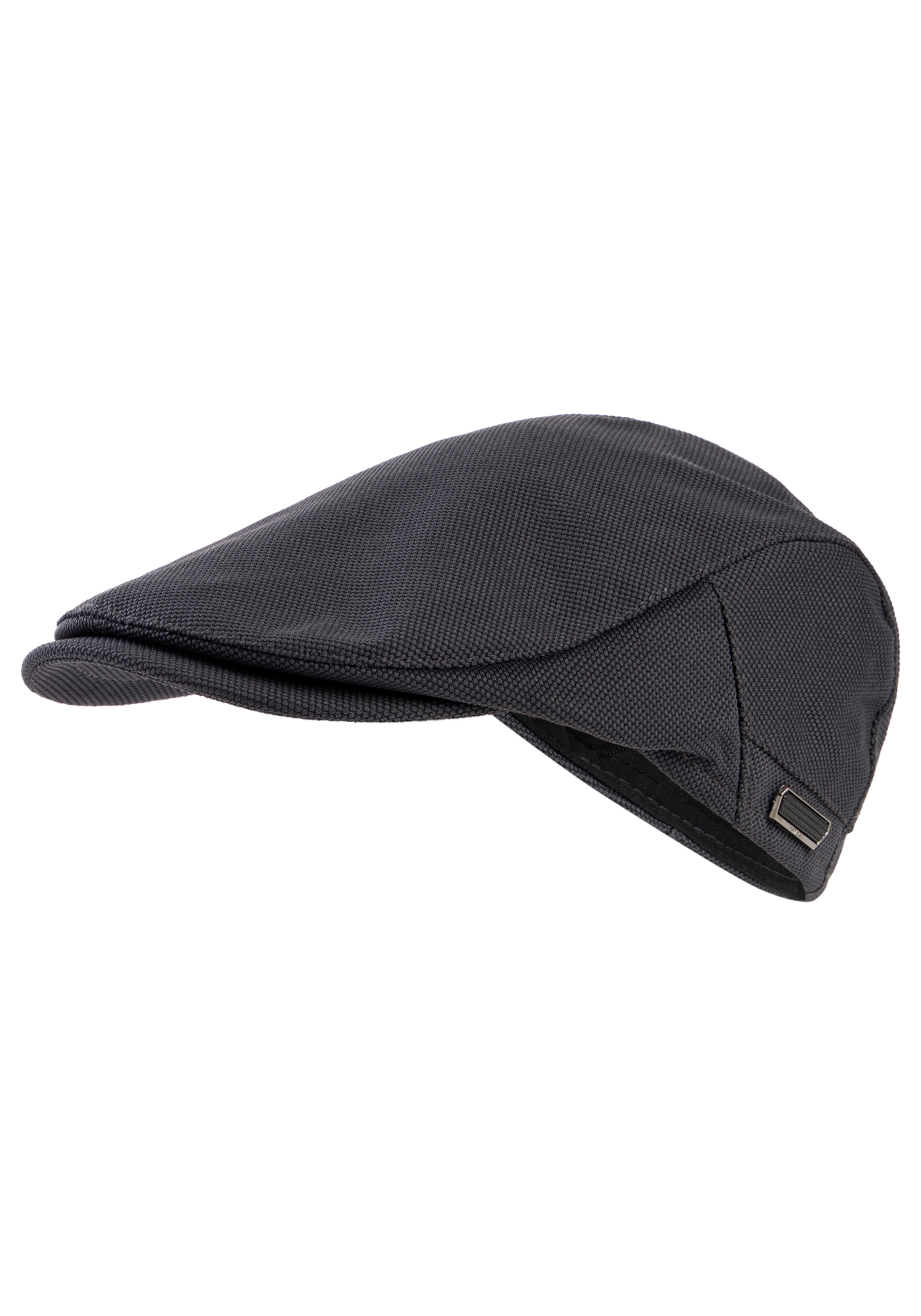 Mans World Outdoorhut mit leichtem Futter und verstellbarem Riegel - NEW