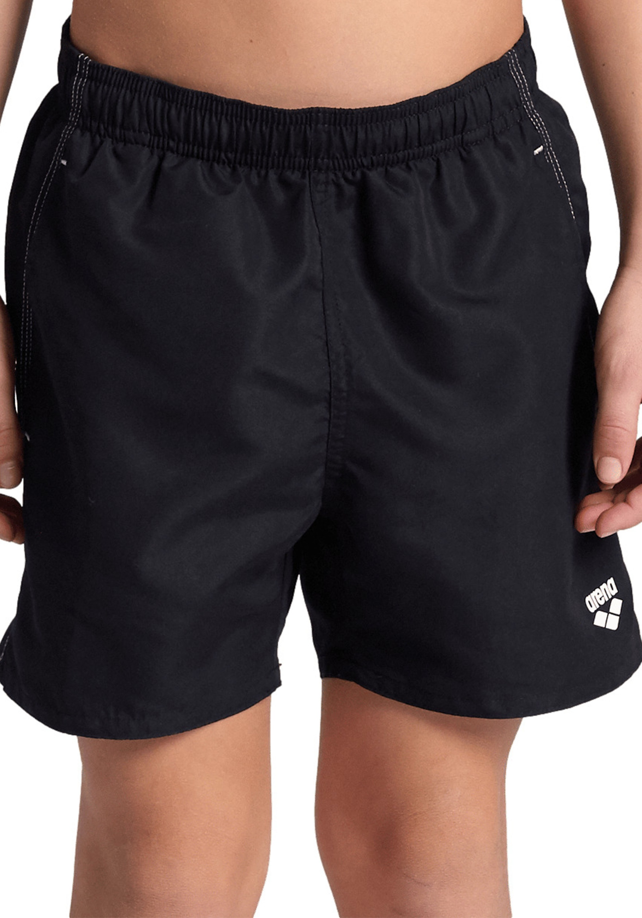 Arena "BOYS BEACH BOXER SOLID R"