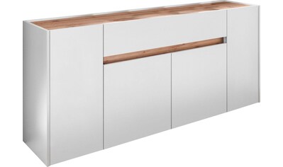 INOSIGN Sideboard »T- Star«, Breite 170 cm kaufen