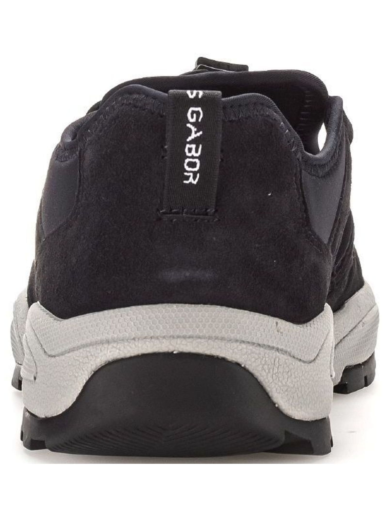Pius Gabor Schnürschuh »Pius Gabor Halbschuhe Leder/Textil«