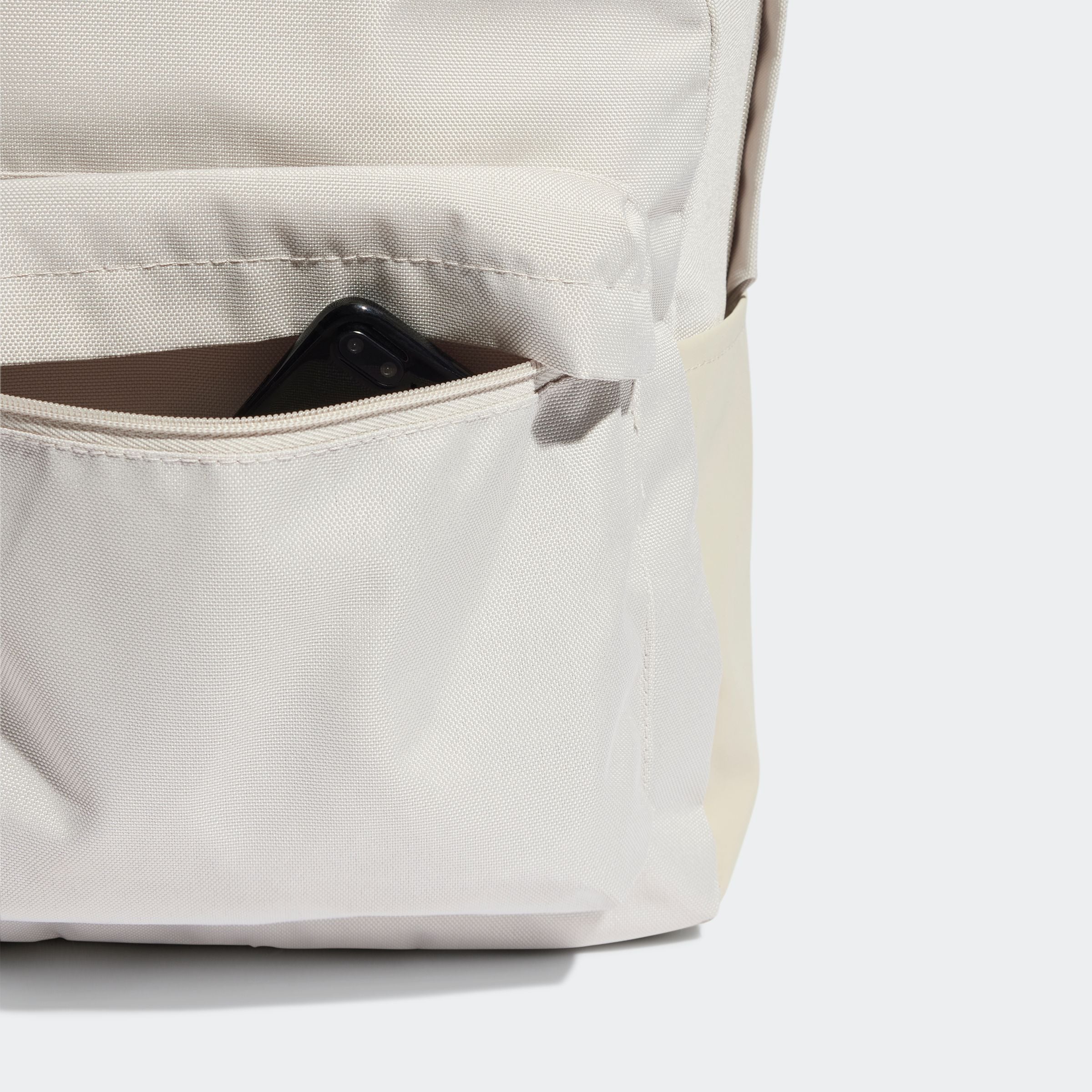 adidas Performance Rucksack »CLSC BARS BP«