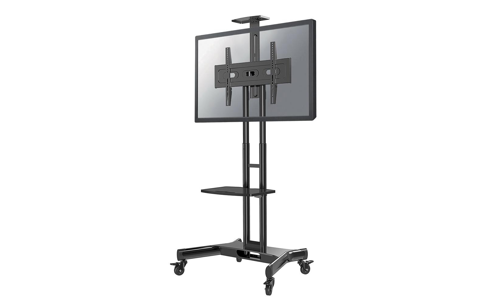 Neomounts NM-M1700 (50 kg, 32" - 75"), TV Ständer, Schwarz - Image 11