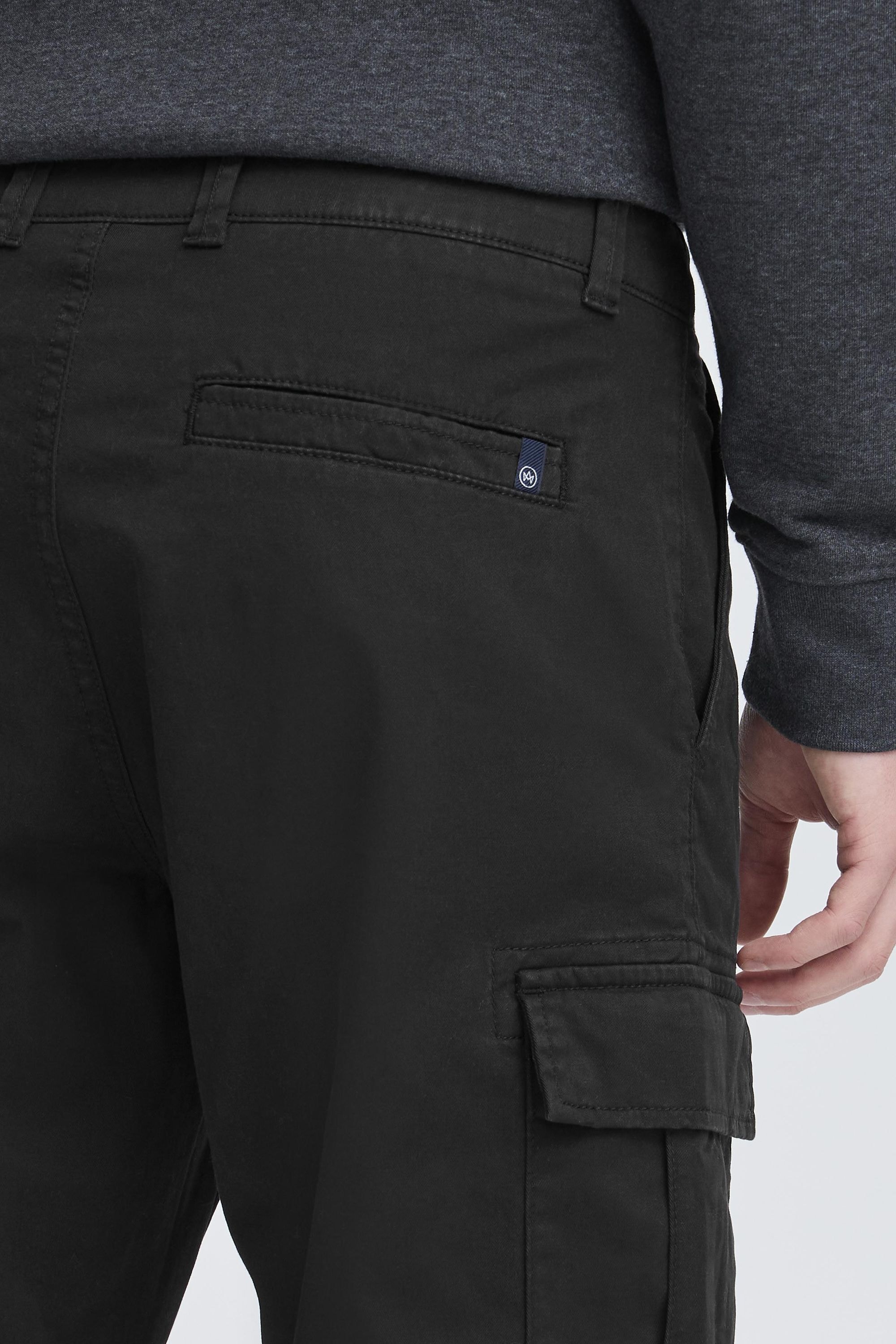Kronstadt Cargoshorts »Cargoshorts KSCummings«