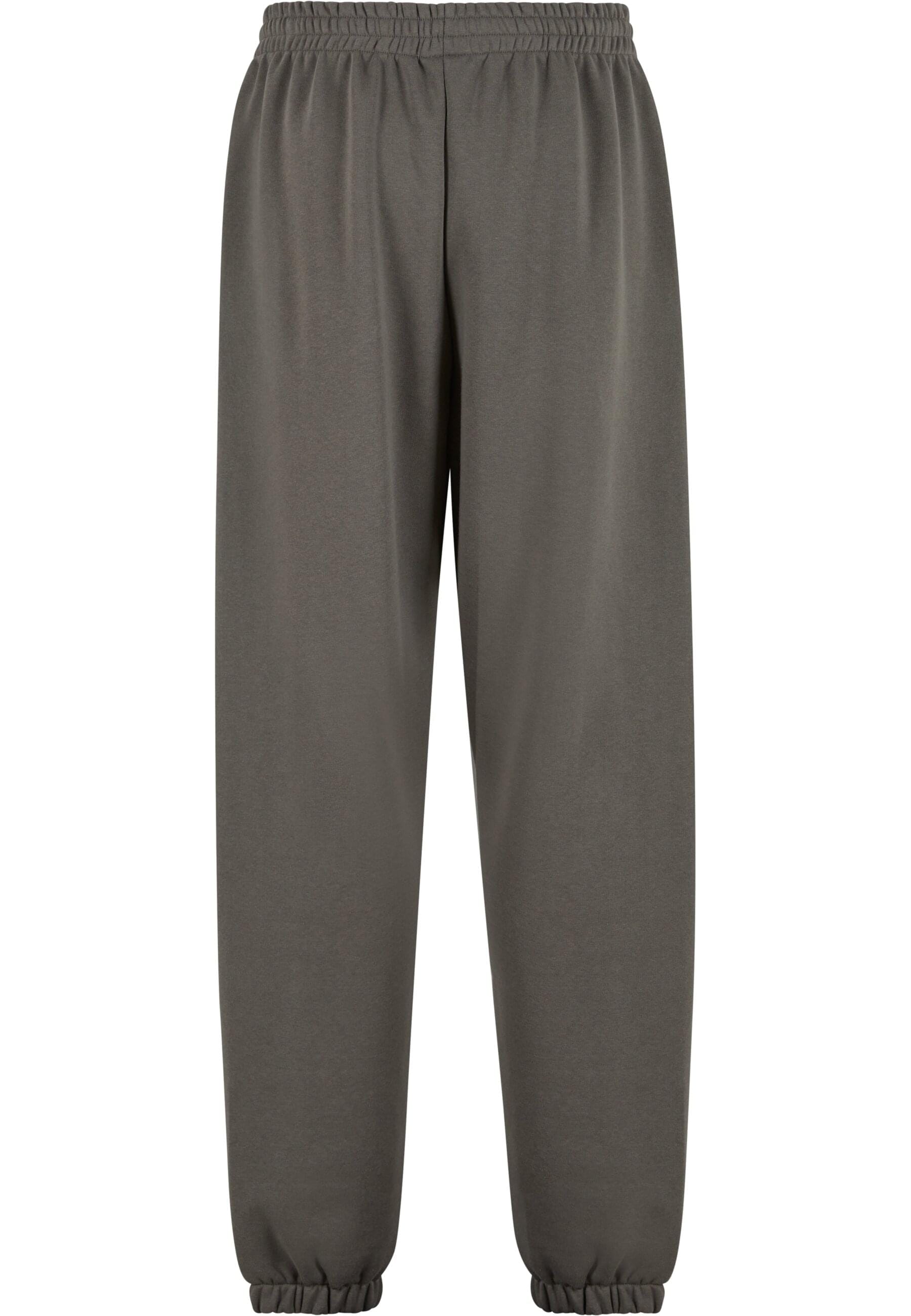 Karl Kani Jogginghose »Karl Kani Karl Kani Small Signature OS Sweatpants«, (1 tlg.)