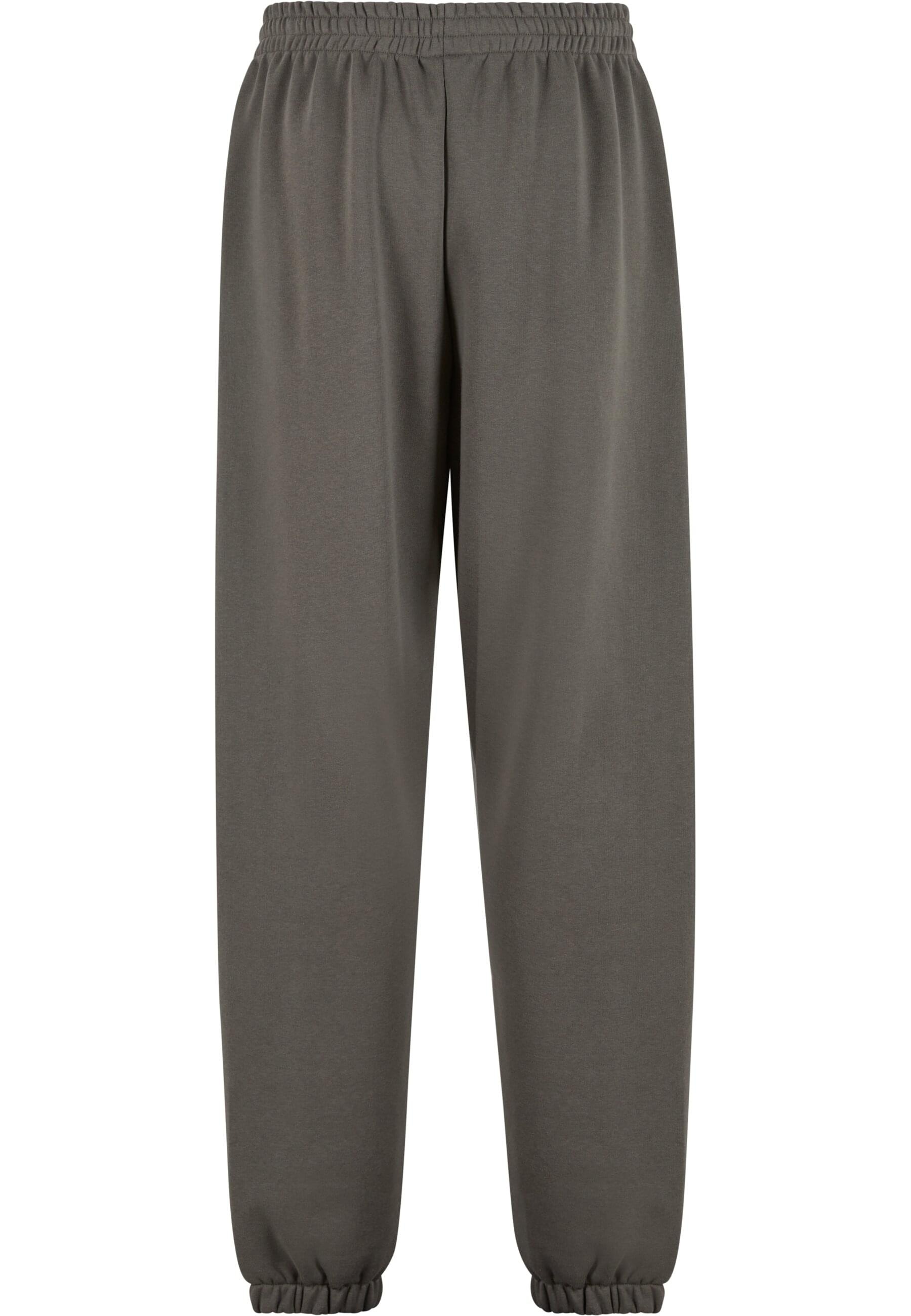 Karl Kani Jogginghose "Karl Kani Karl Kani Small Signature OS Sweatpants", günstig online kaufen