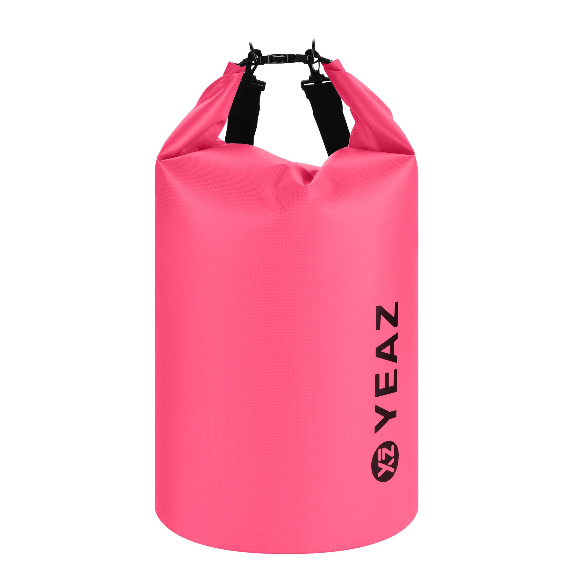 YEAZ Packsack »Wasserfester Packsack 40L ISAR«