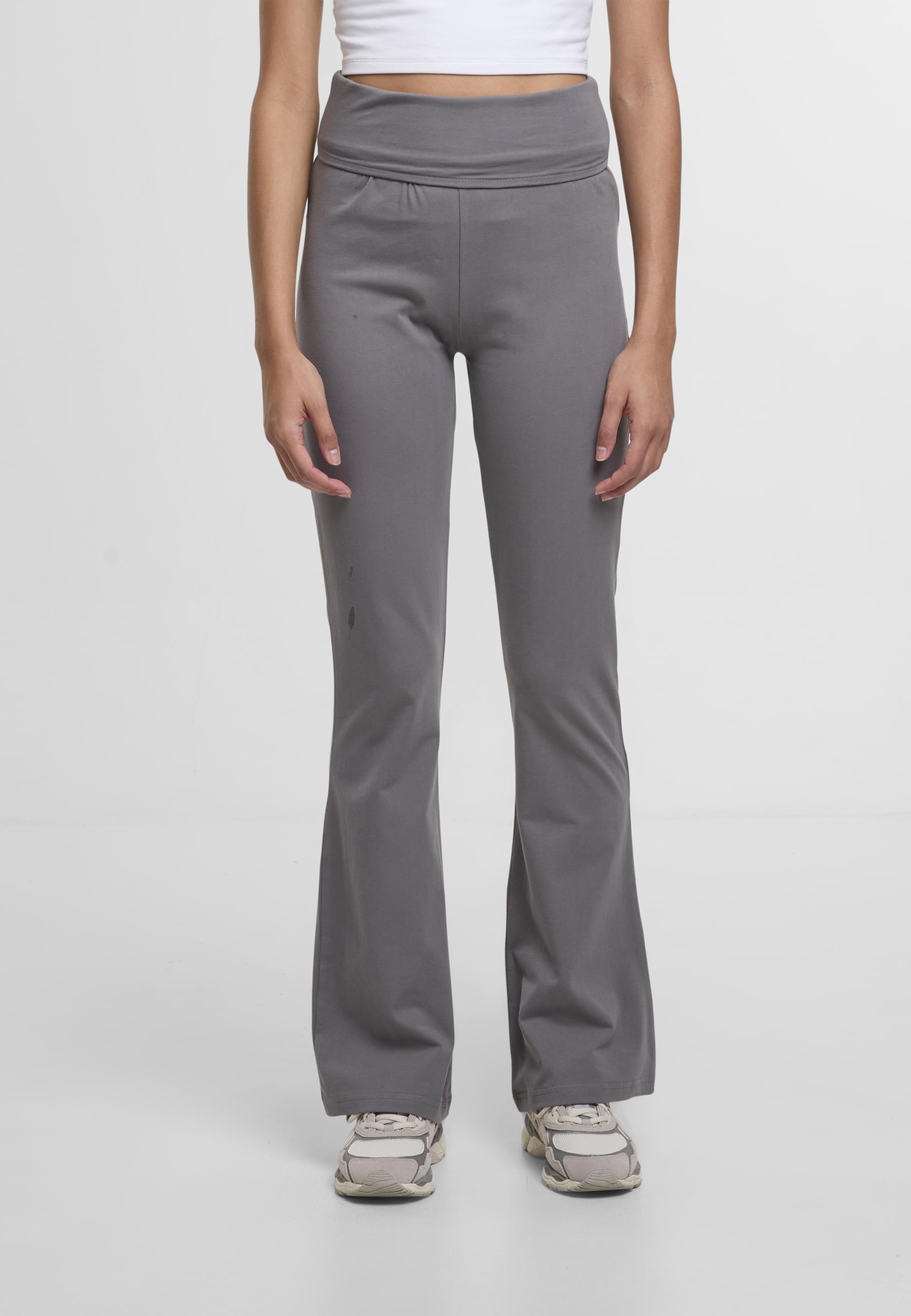 DEF Stoffhose »DEF DEF Leggings«