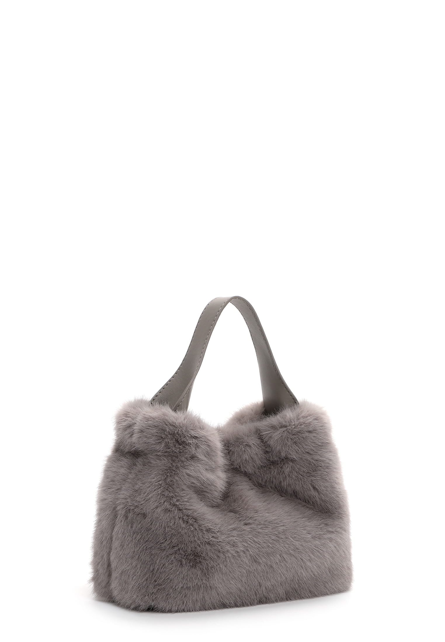 EMILY & NOAH Beuteltasche »Beutel E&N Nanterre RUE 09«