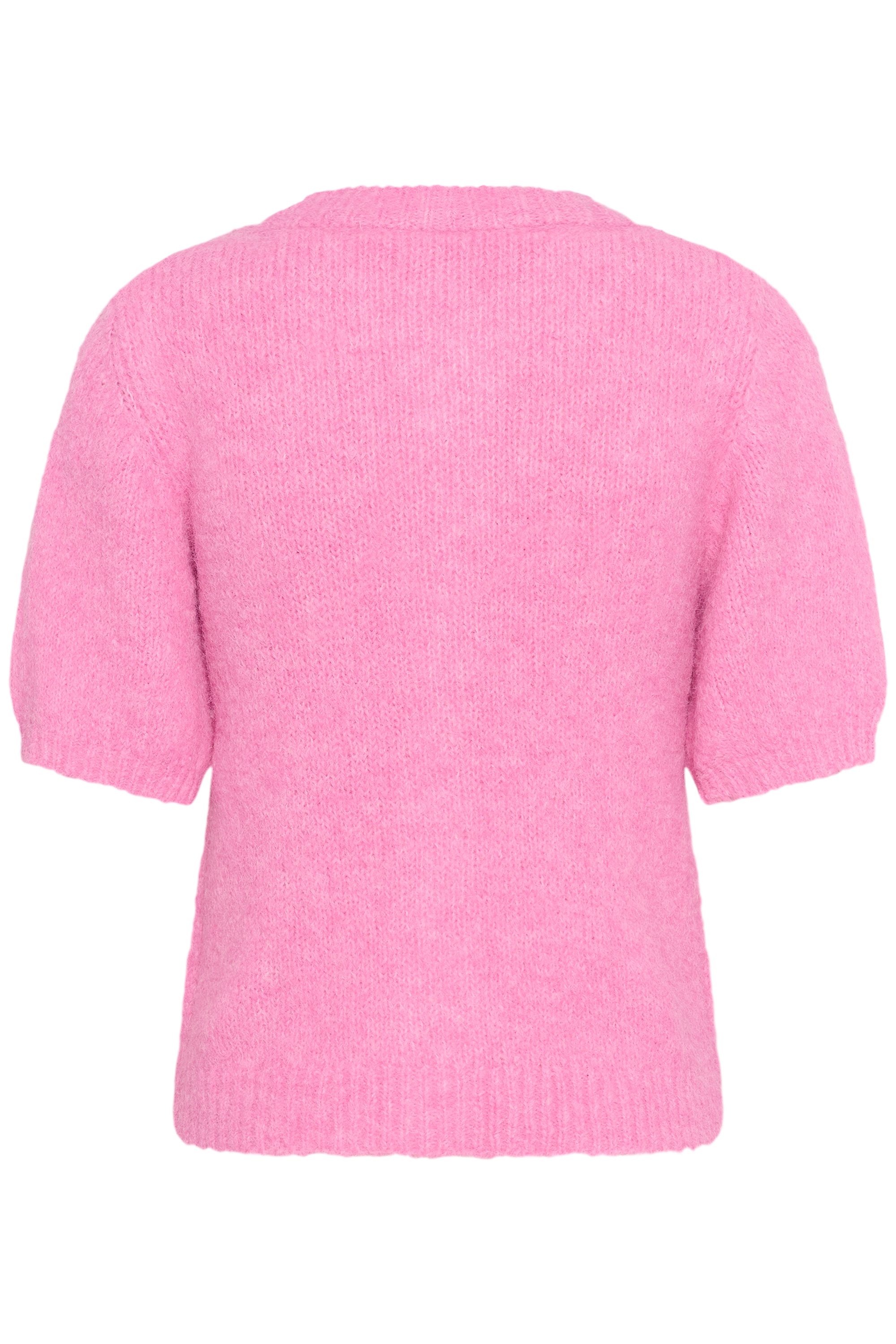 KAFFE Strickjacke »Strickjacke KAemelie«