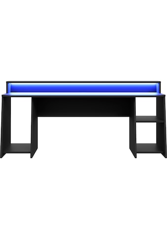 Gaming-Tische online kaufen ▷ Zocker Schreibtisch | BAUR