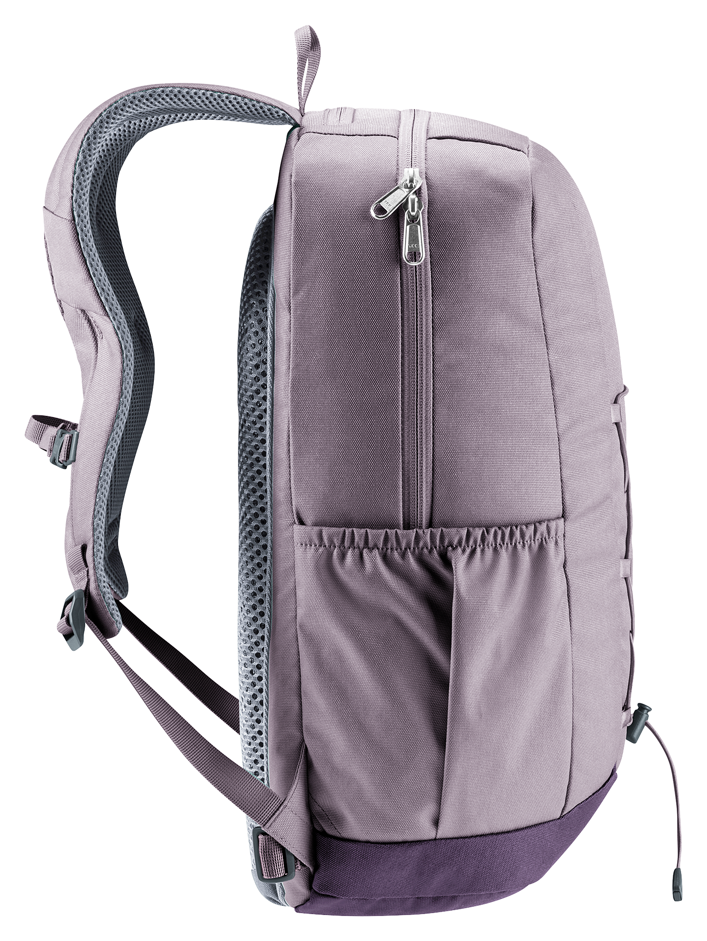 deuter Freizeitrucksack »GOGO«