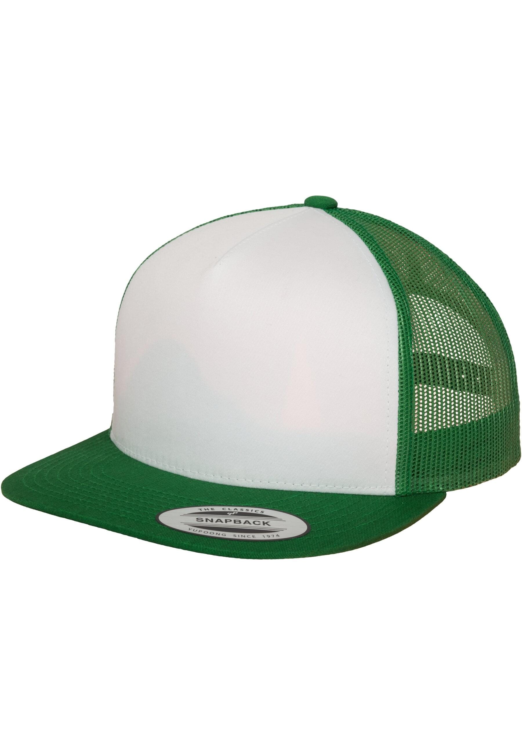 Flexfit Flex Cap »Flexfit Unisex Classic Trucker«