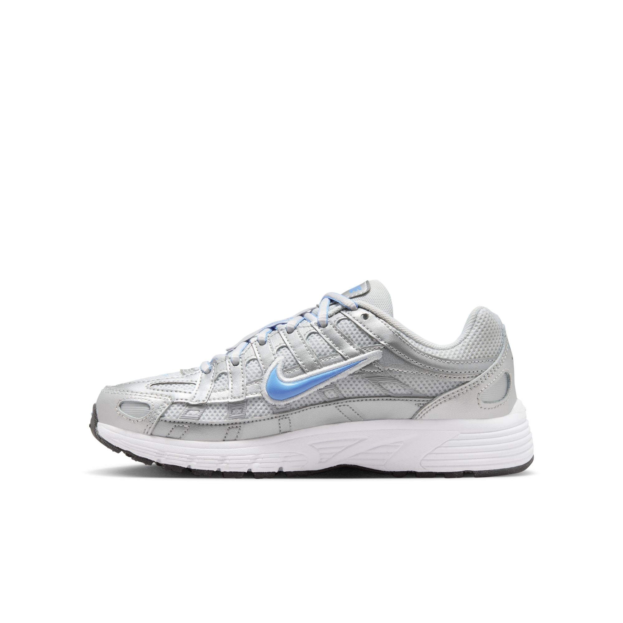 Nike Sportswear Sneaker »P-6000 (GS)«  Für Kinder & Jugendliche