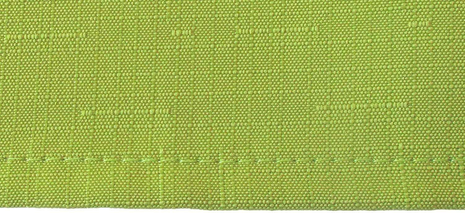 Delindo Lifestyle Tischläufer »WIEN« Fleckabweisend, pflegeleicht, 180 g/m²