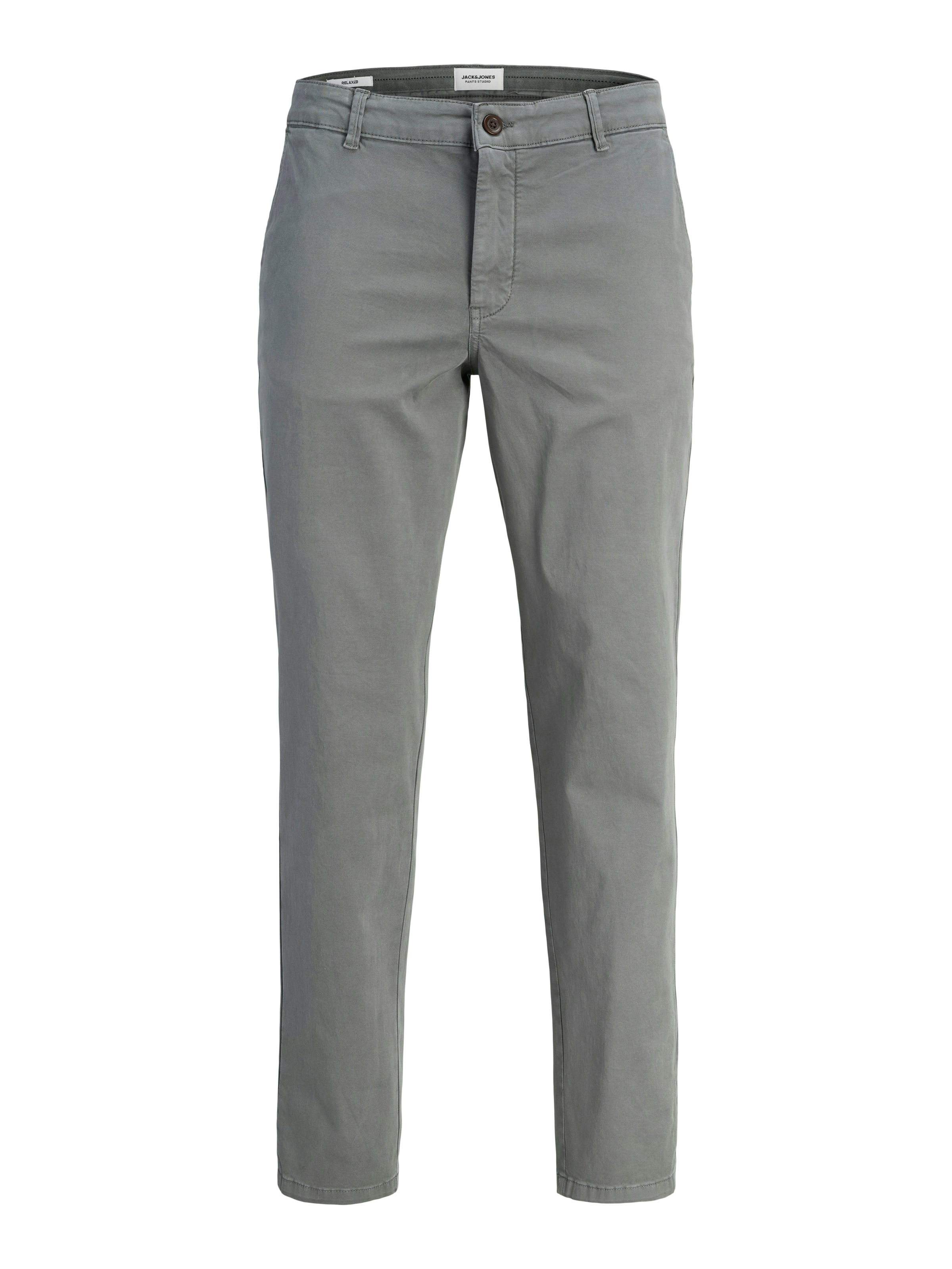 Jack & Jones Chinohose »JPSTOLLIE VANCE CHINO NOOS«