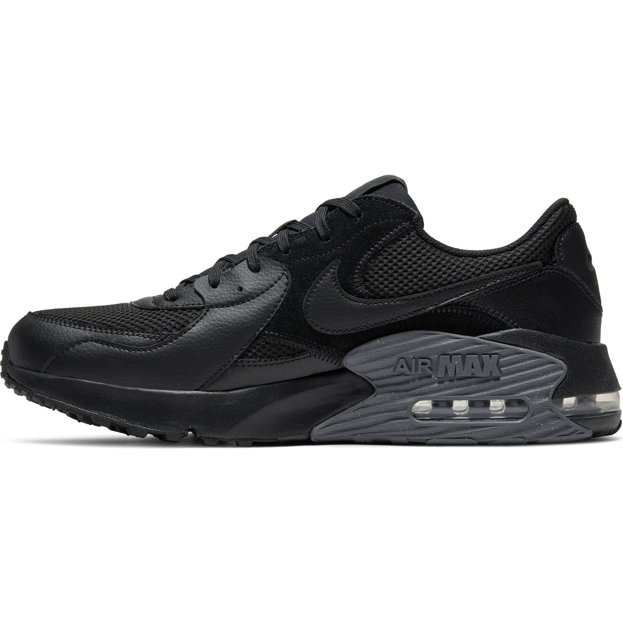 Nike Sportswear Sneaker »Air Max Excee«