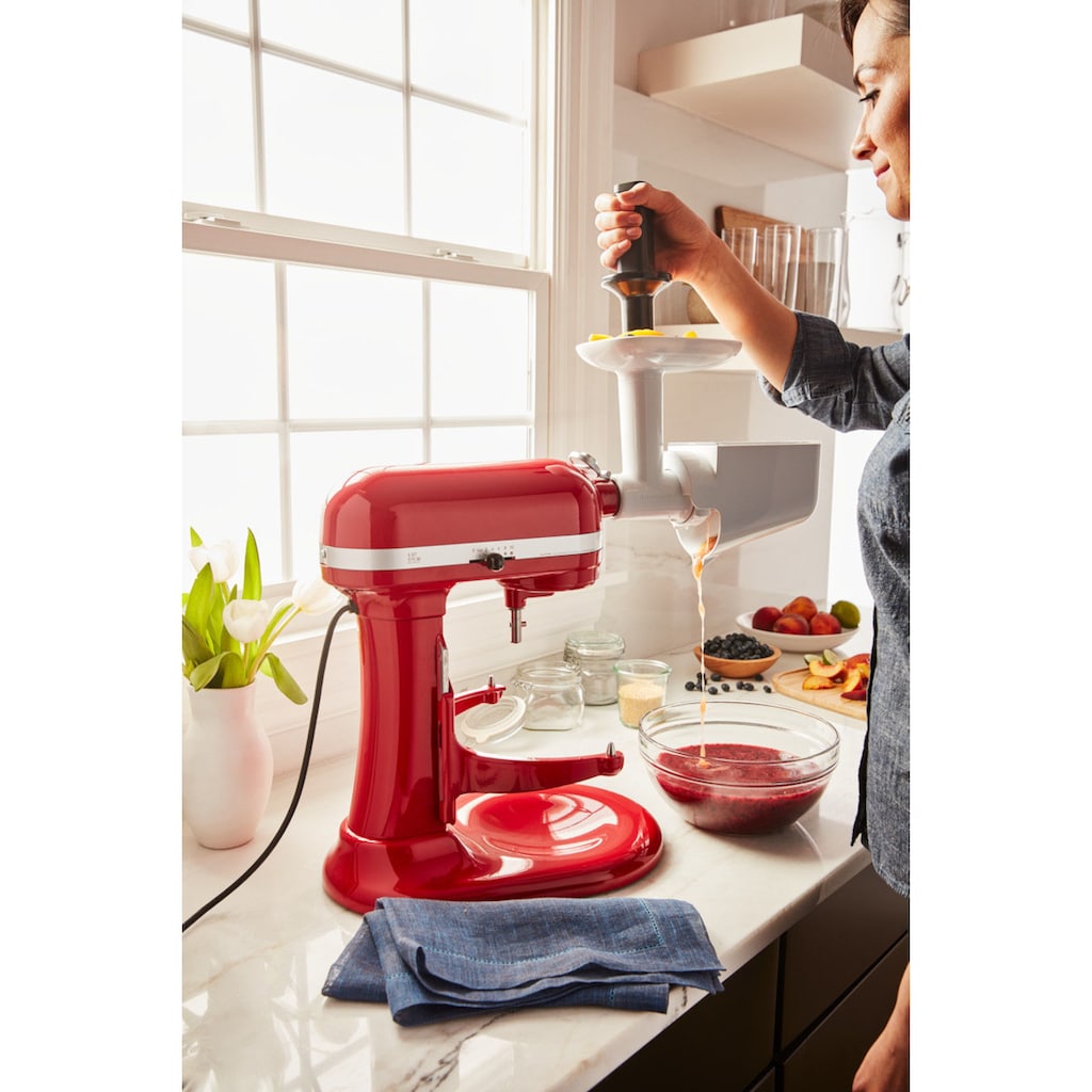 KitchenAid Pürieraufsatz »5KSMFVSP«