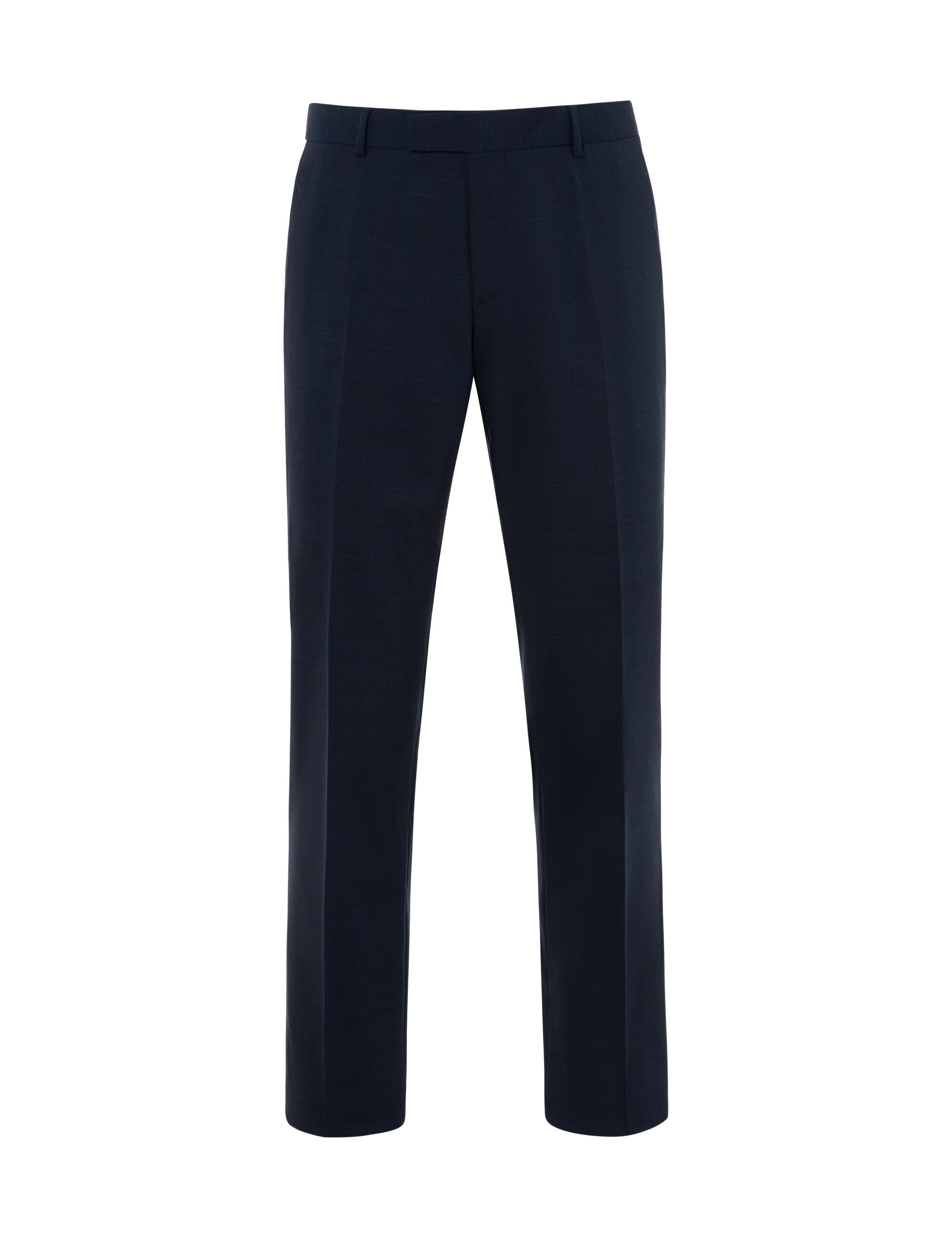 Thomas Goodwin Anzug »Anzug«, (2 tlg.), regular fit, im Modern-Fit, 44025