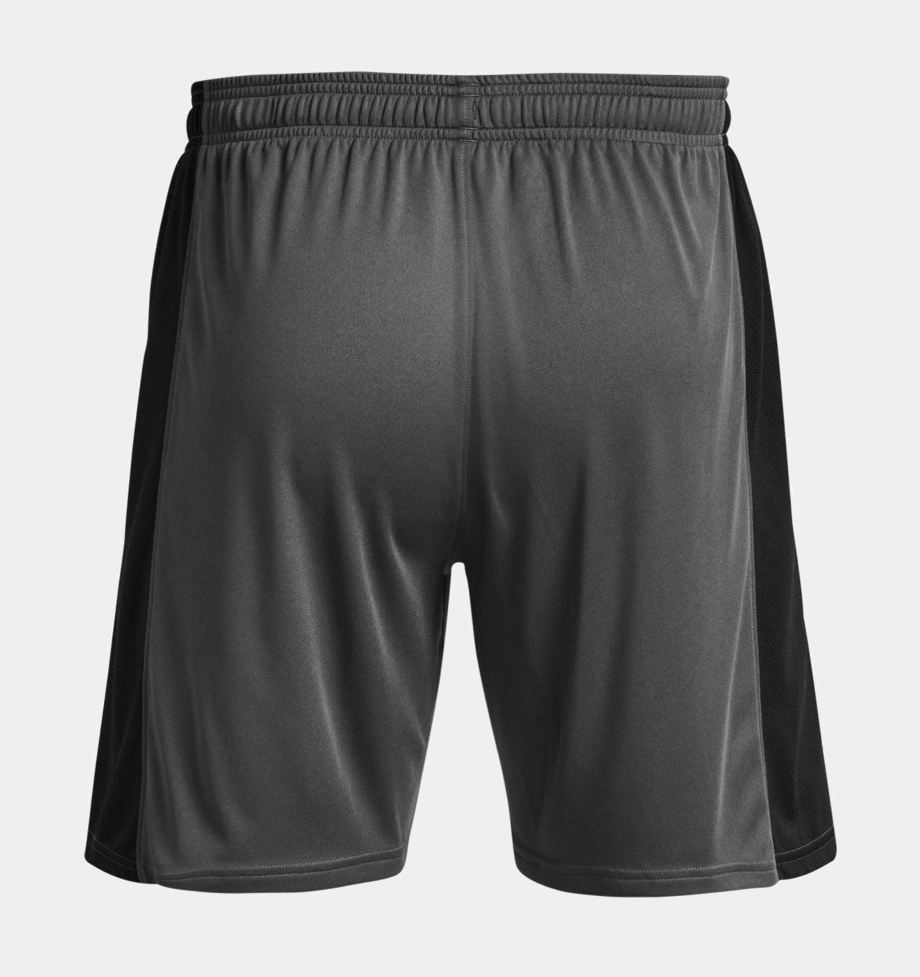 Under Armour® Shorts »UA M CHALLENGER TRAIN SHORT«, (1 tlg.)